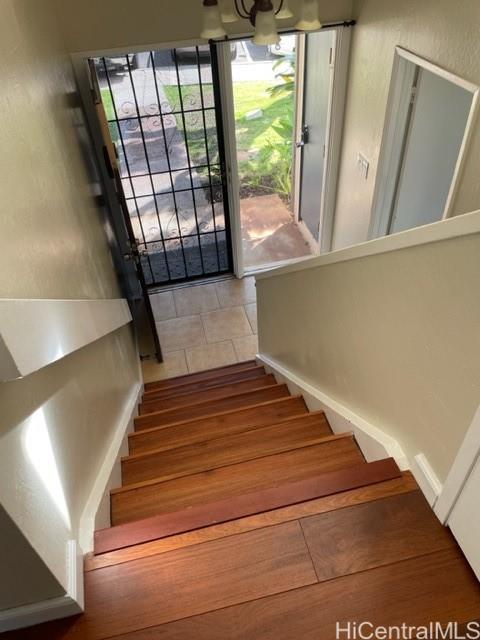 Palehua Townhouses 2 condo # 44, Kapolei, Hawaii - photo 7 of 15