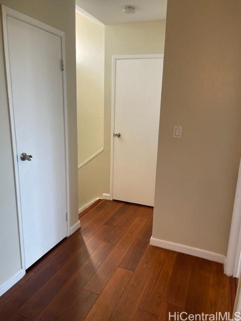 Palehua Townhouses 2 condo # 44, Kapolei, Hawaii - photo 8 of 15