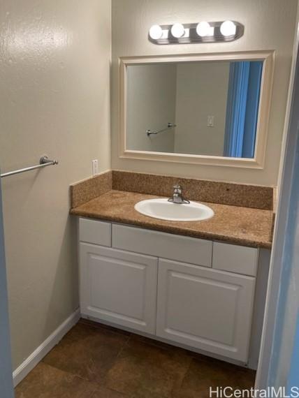 Palehua Townhouses 2 condo # 44, Kapolei, Hawaii - photo 9 of 15