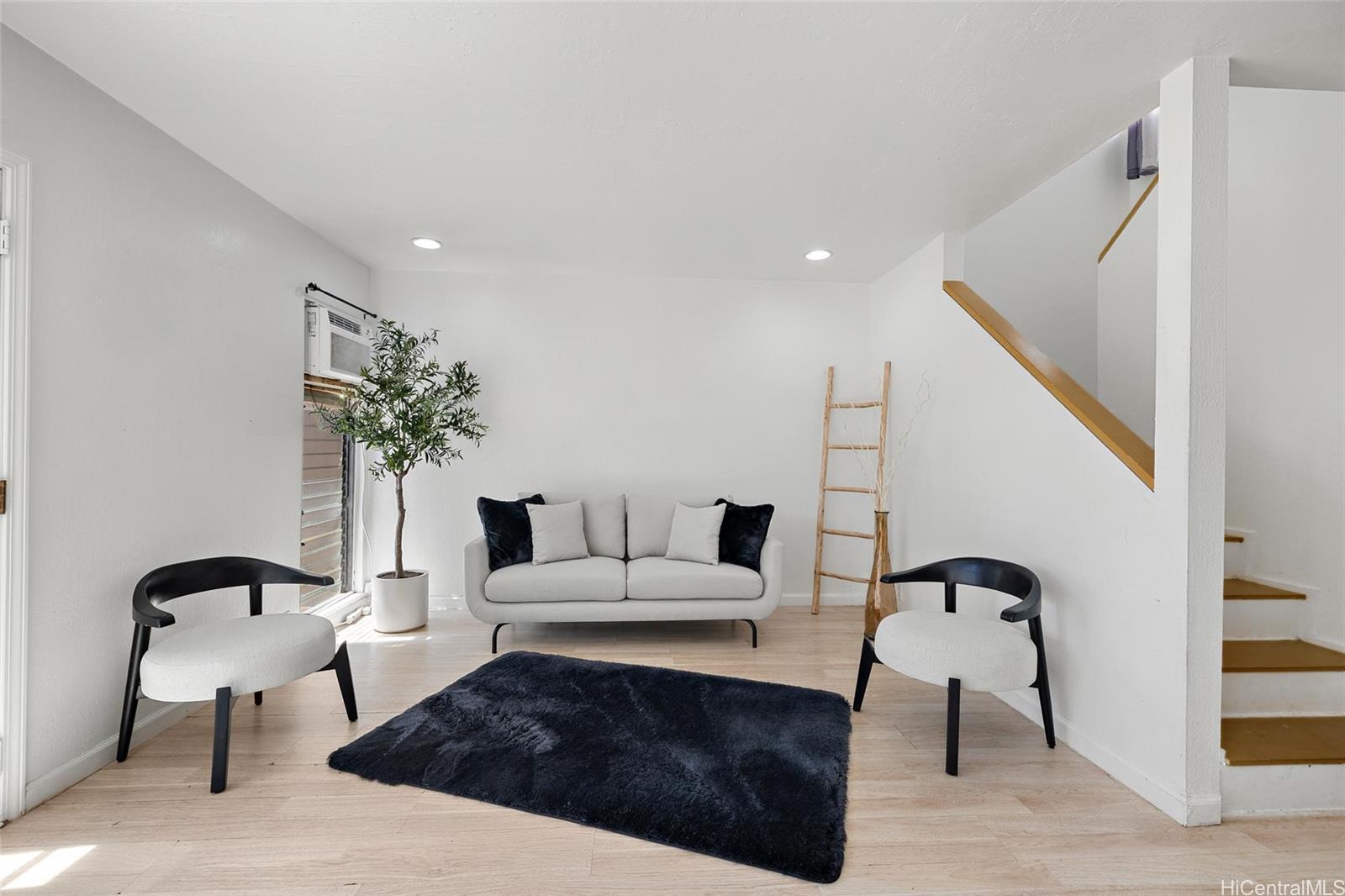 Palehua Gardens condo # 25, Kapolei, Hawaii - photo 2 of 24