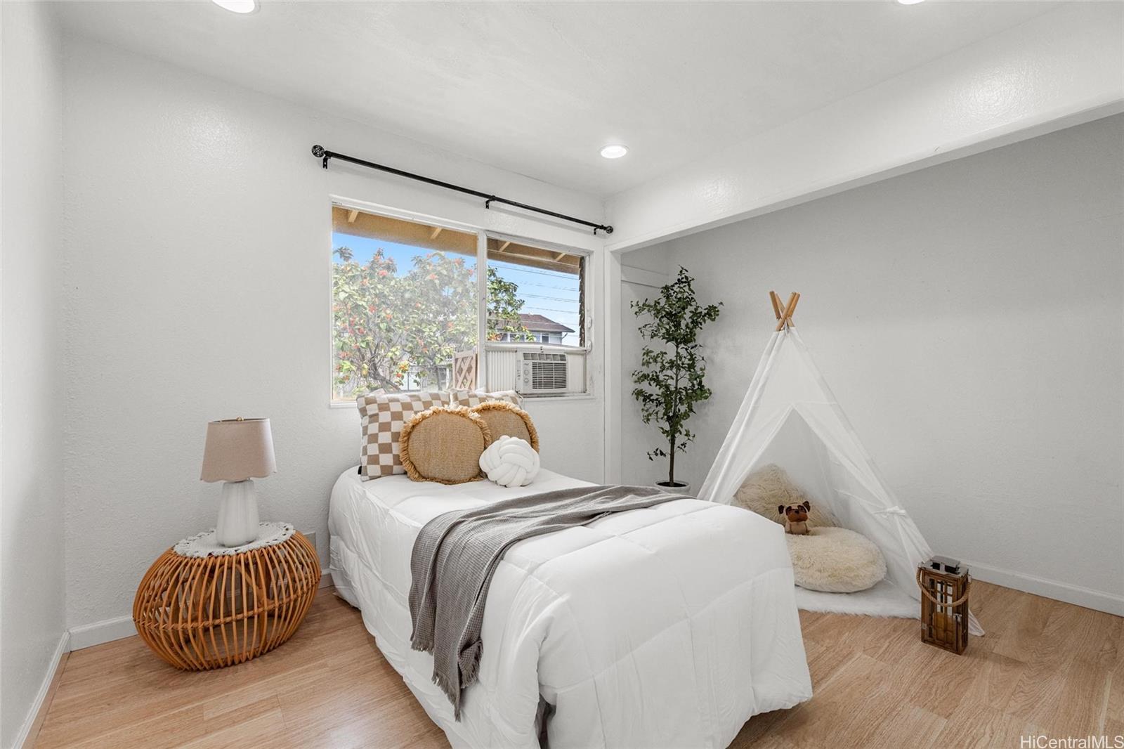 Palehua Gardens condo # 25, Kapolei, Hawaii - photo 11 of 24