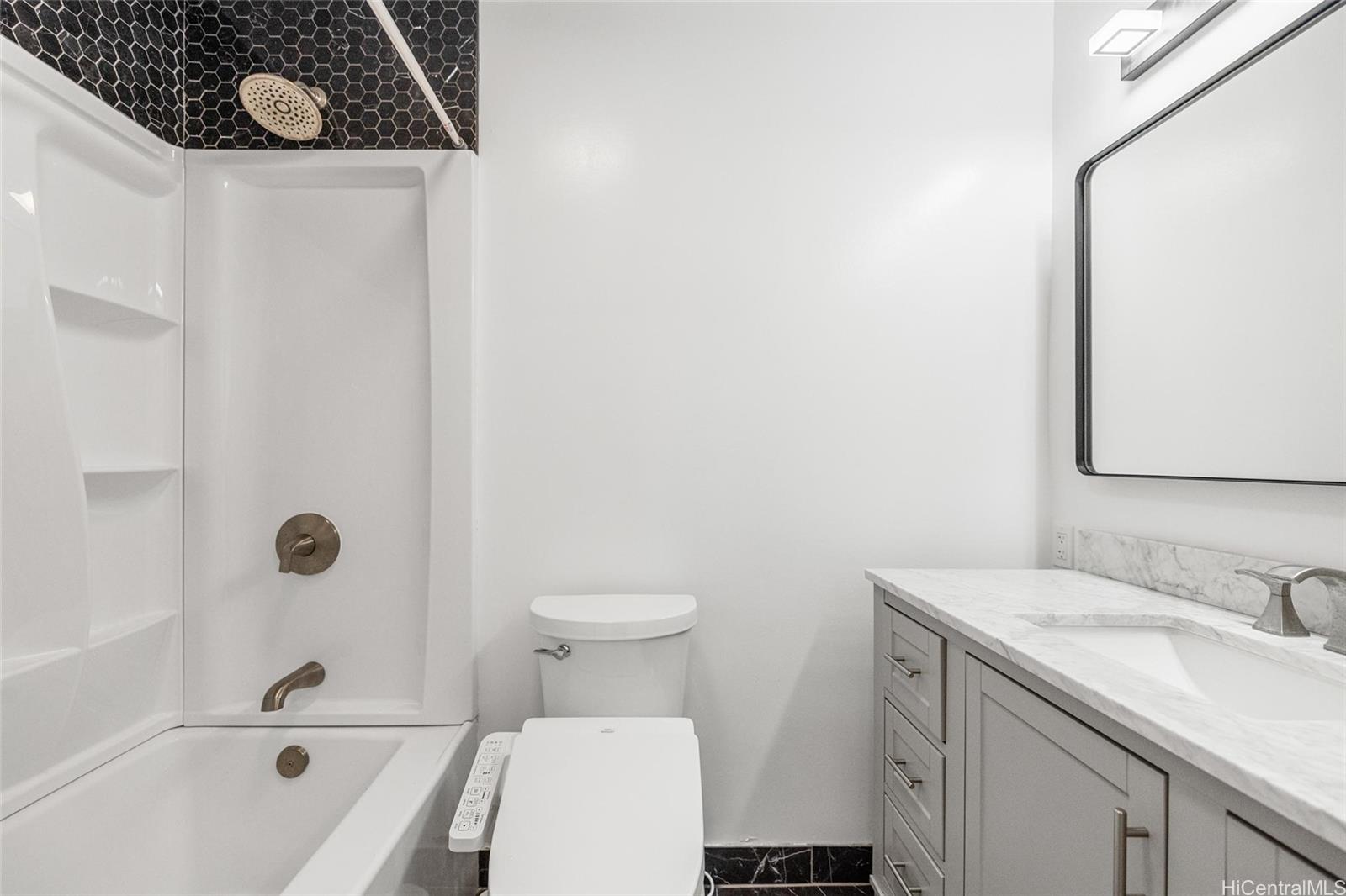 Palehua Gardens condo # 25, Kapolei, Hawaii - photo 12 of 24