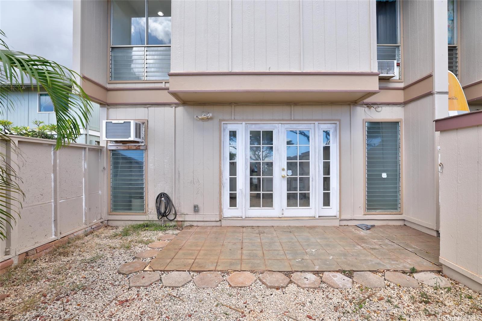 Palehua Gardens condo # 25, Kapolei, Hawaii - photo 13 of 24