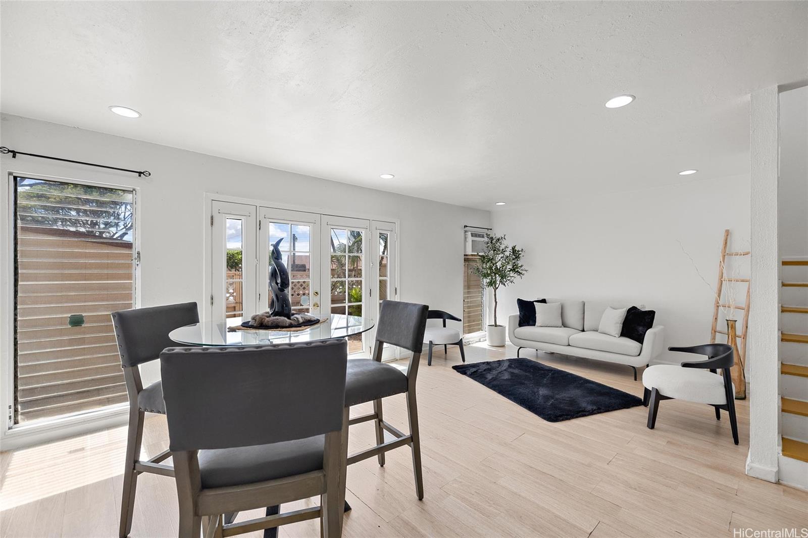 Palehua Gardens condo # 25, Kapolei, Hawaii - photo 3 of 24