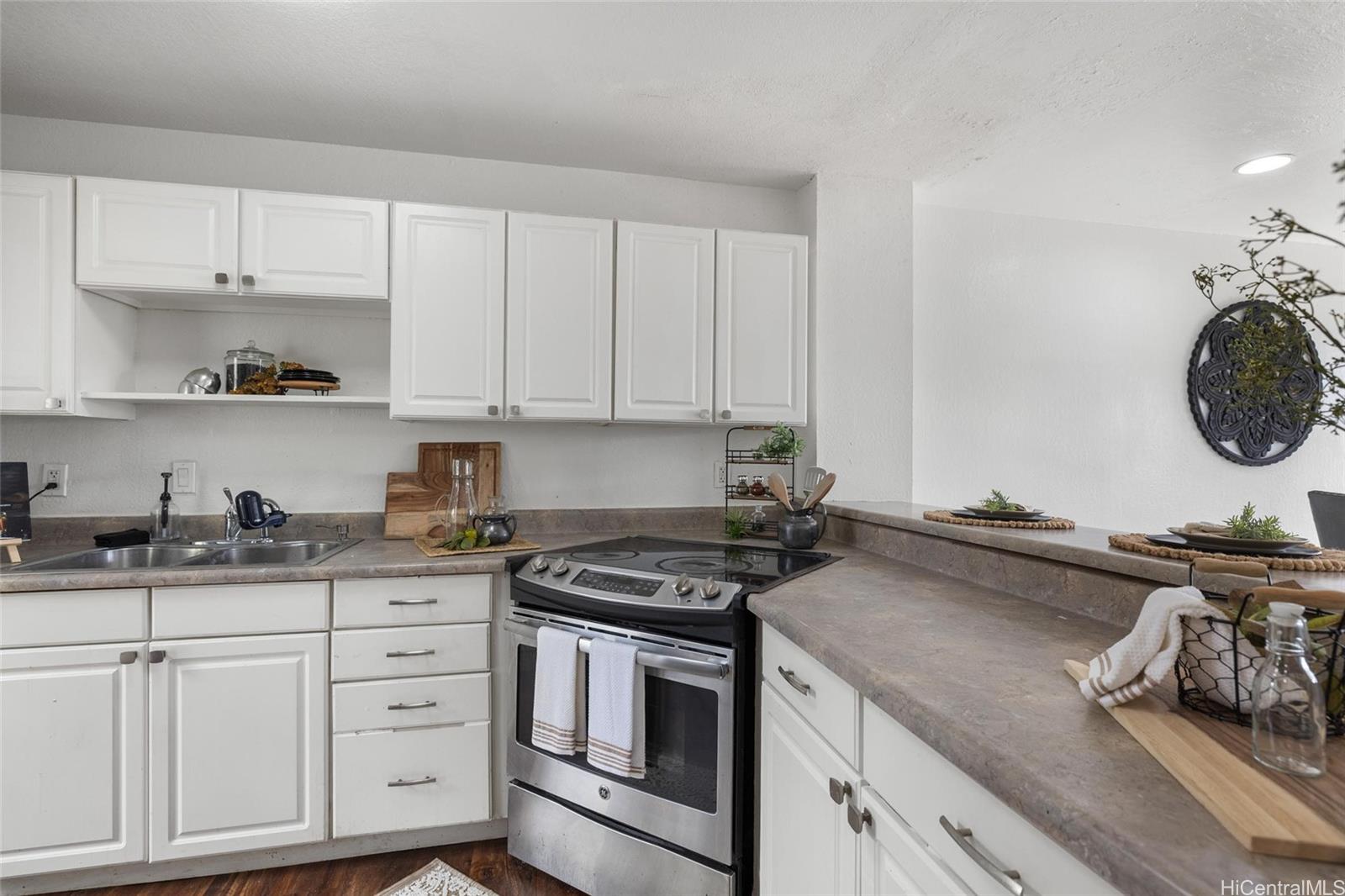 Palehua Gardens condo # 25, Kapolei, Hawaii - photo 7 of 24