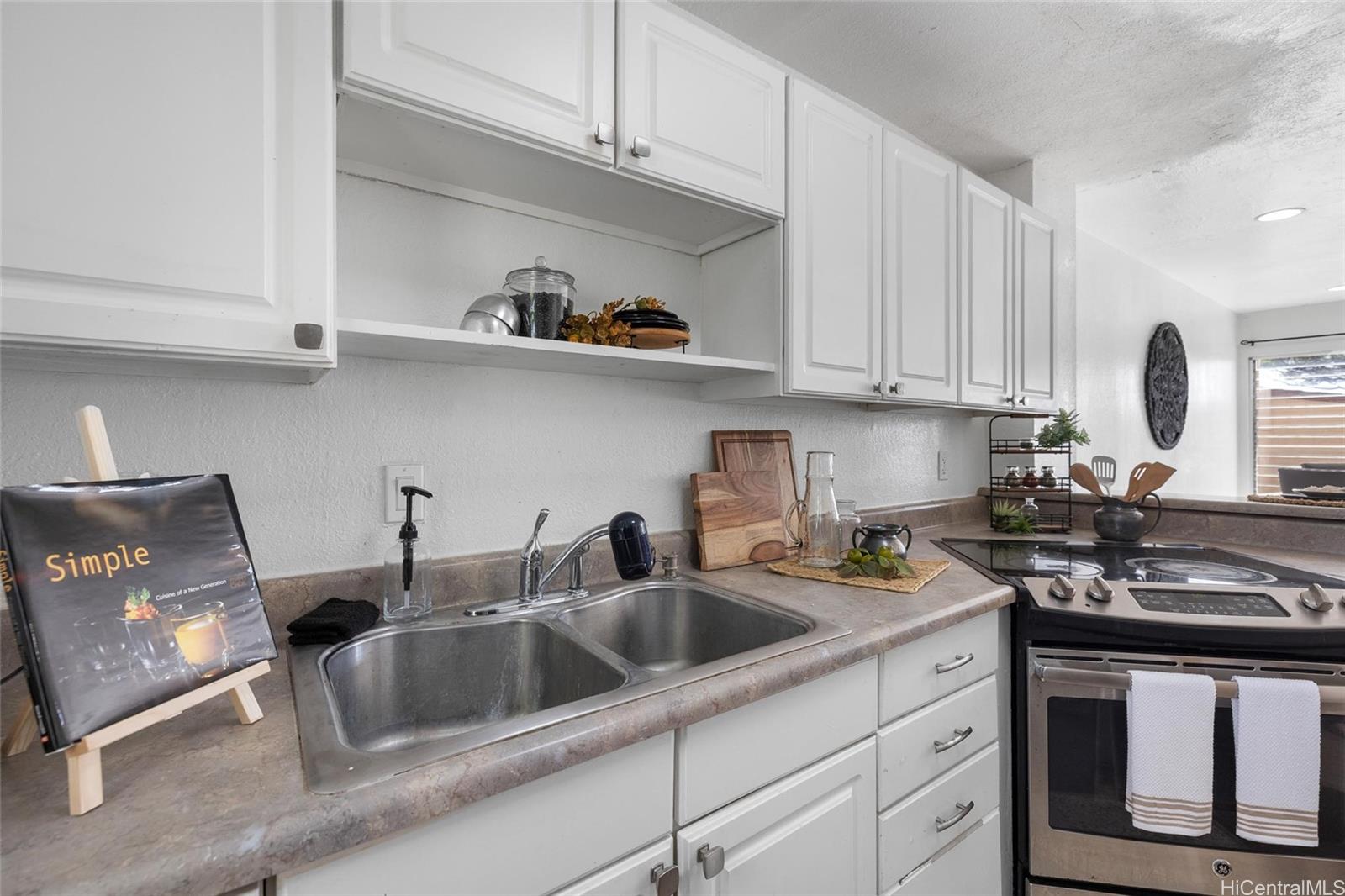 Palehua Gardens condo # 25, Kapolei, Hawaii - photo 8 of 24