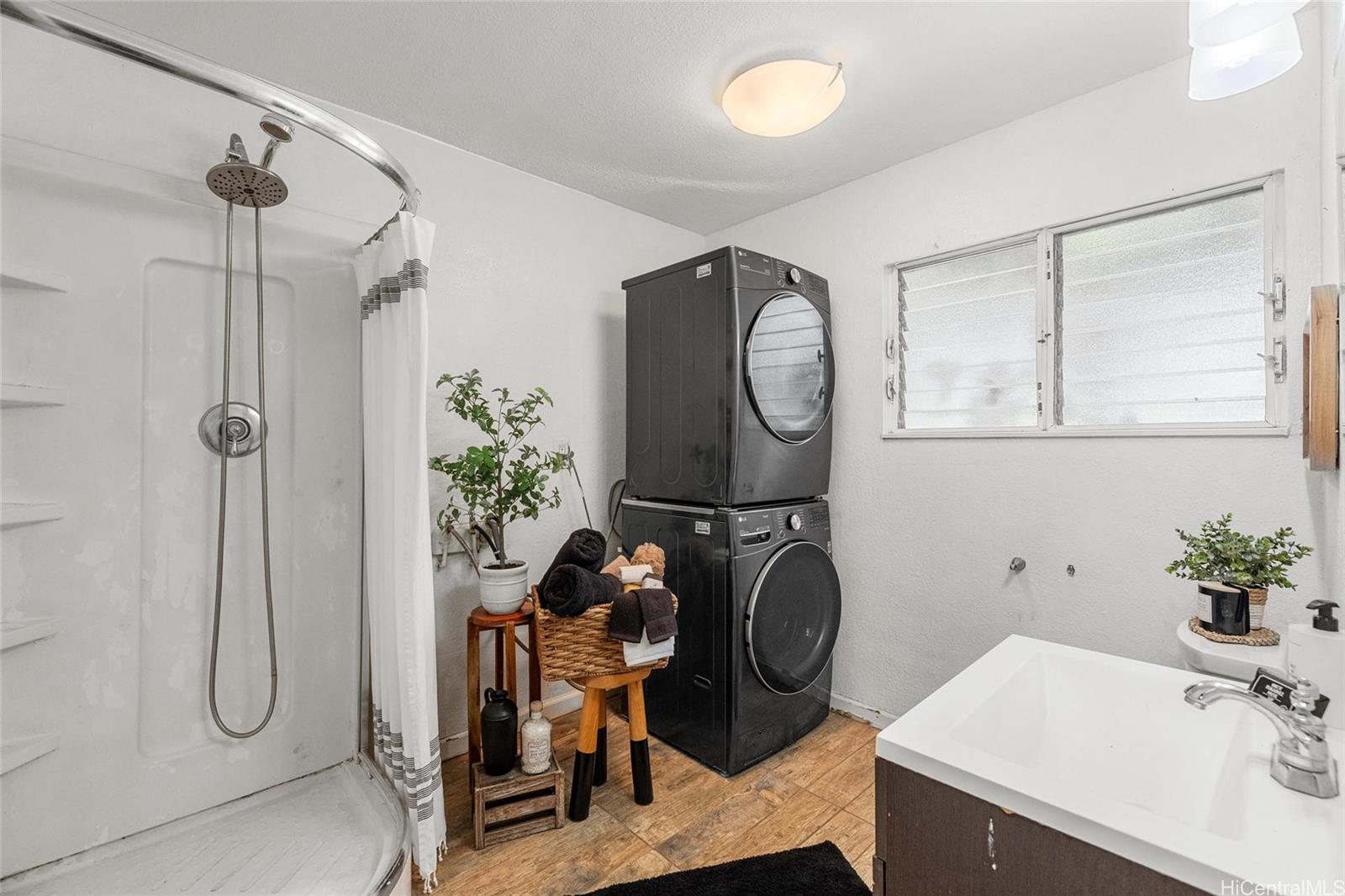 Palehua Gardens condo # 25, Kapolei, Hawaii - photo 9 of 24