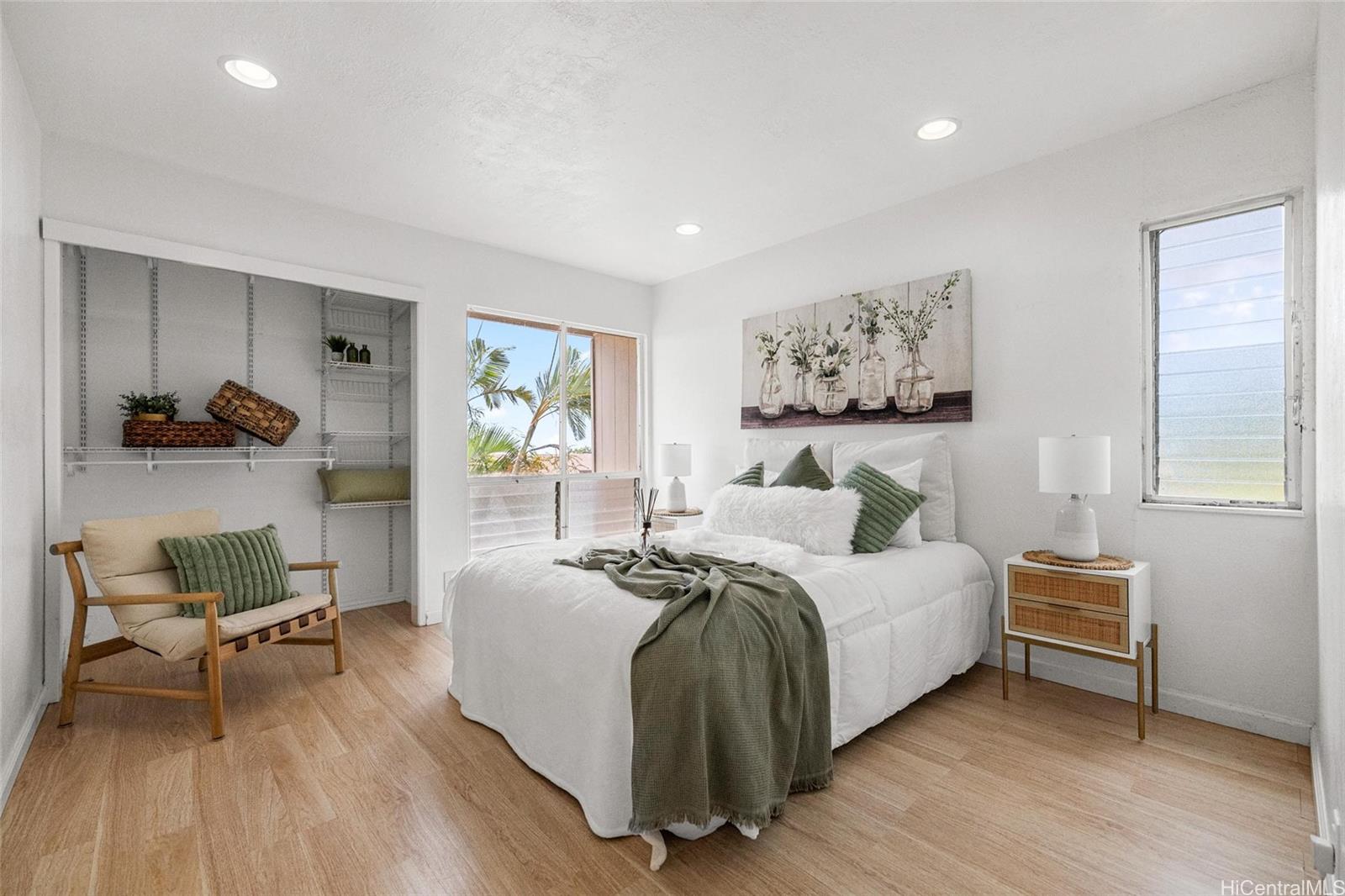 Palehua Gardens condo # 25, Kapolei, Hawaii - photo 10 of 24