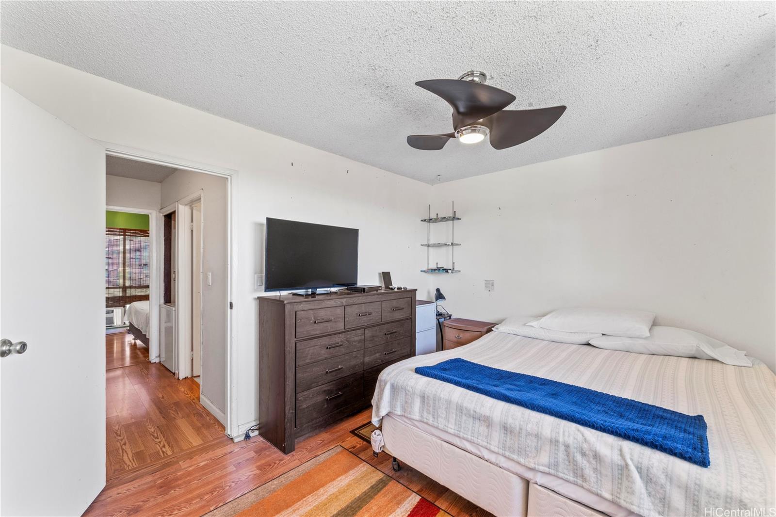 92-977 Makakilo Drive townhouse # 27, Kapolei, Hawaii - photo 12 of 25