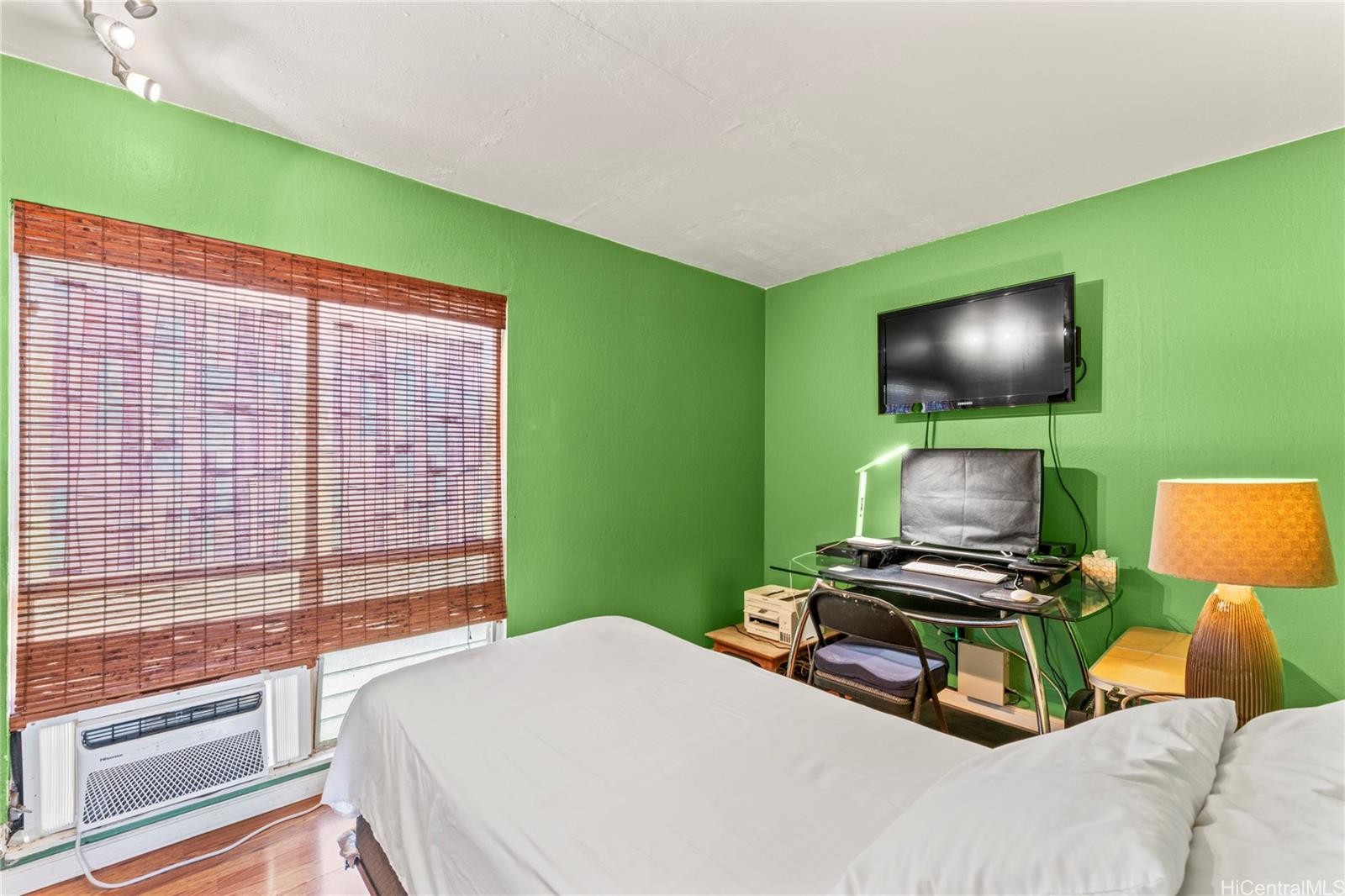 92-977 Makakilo Drive townhouse # 27, Kapolei, Hawaii - photo 13 of 25