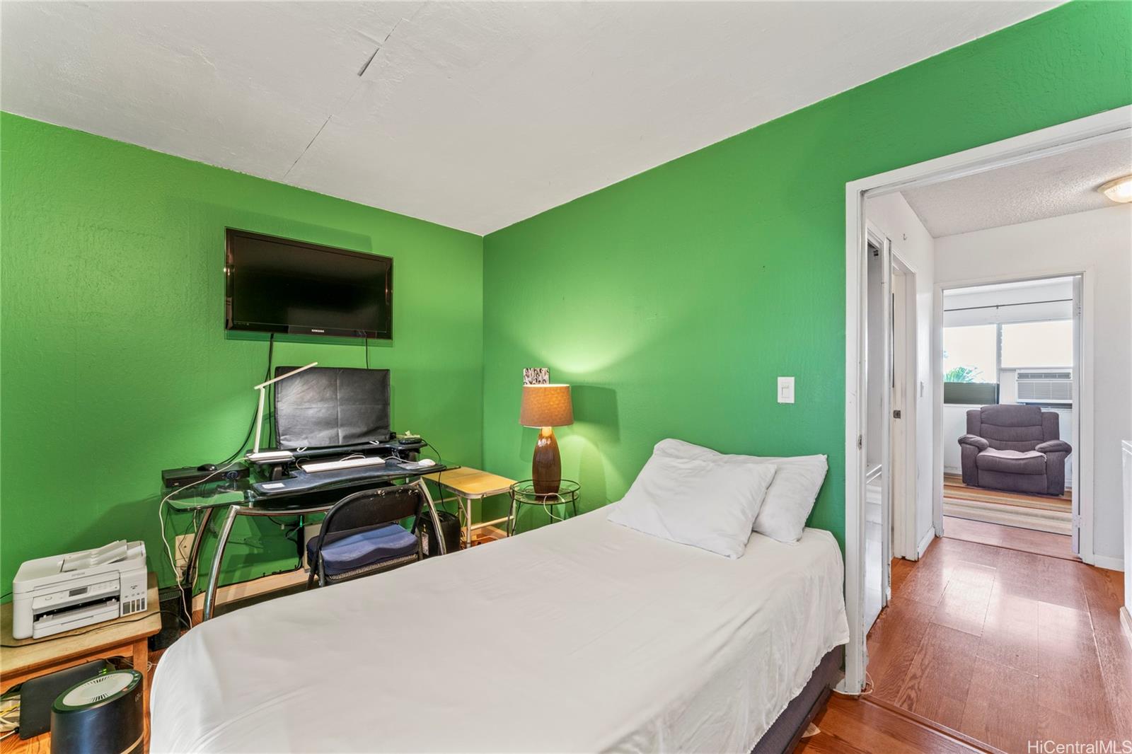 92-977 Makakilo Drive townhouse # 27, Kapolei, Hawaii - photo 14 of 25