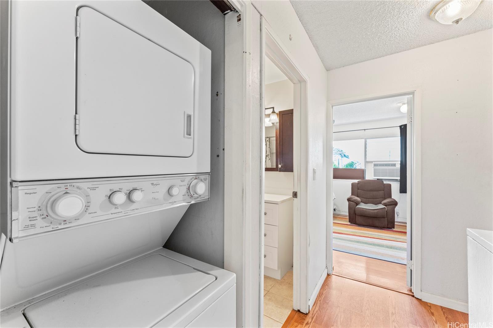 92-977 Makakilo Drive townhouse # 27, Kapolei, Hawaii - photo 15 of 25