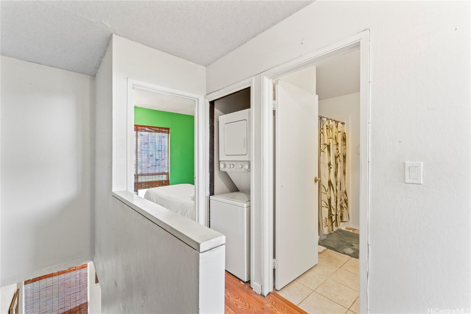 92-977 Makakilo Drive townhouse # 27, Kapolei, Hawaii - photo 16 of 25