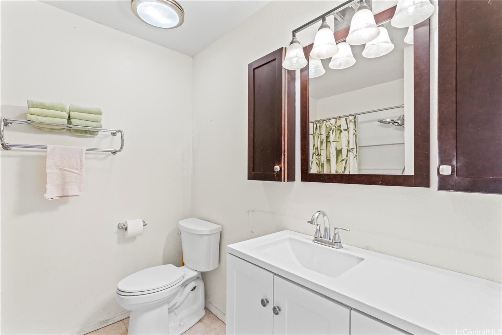 92-977 Makakilo Drive townhouse # 27, Kapolei, Hawaii - photo 17 of 25