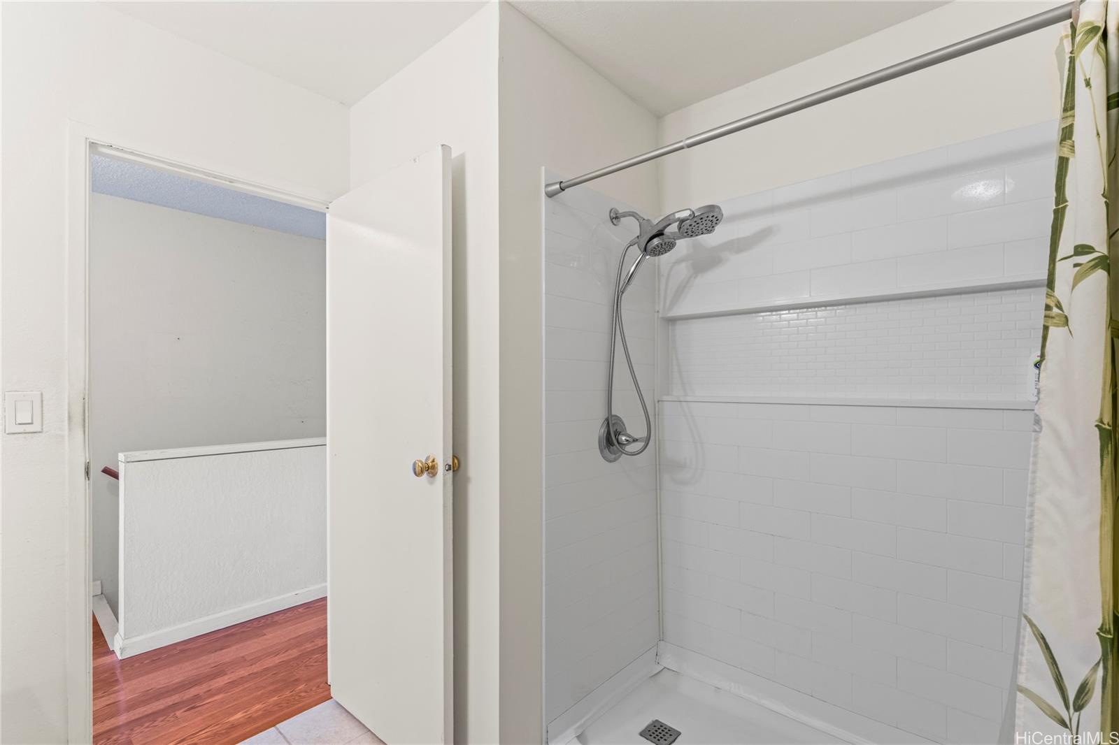 92-977 Makakilo Drive townhouse # 27, Kapolei, Hawaii - photo 18 of 25