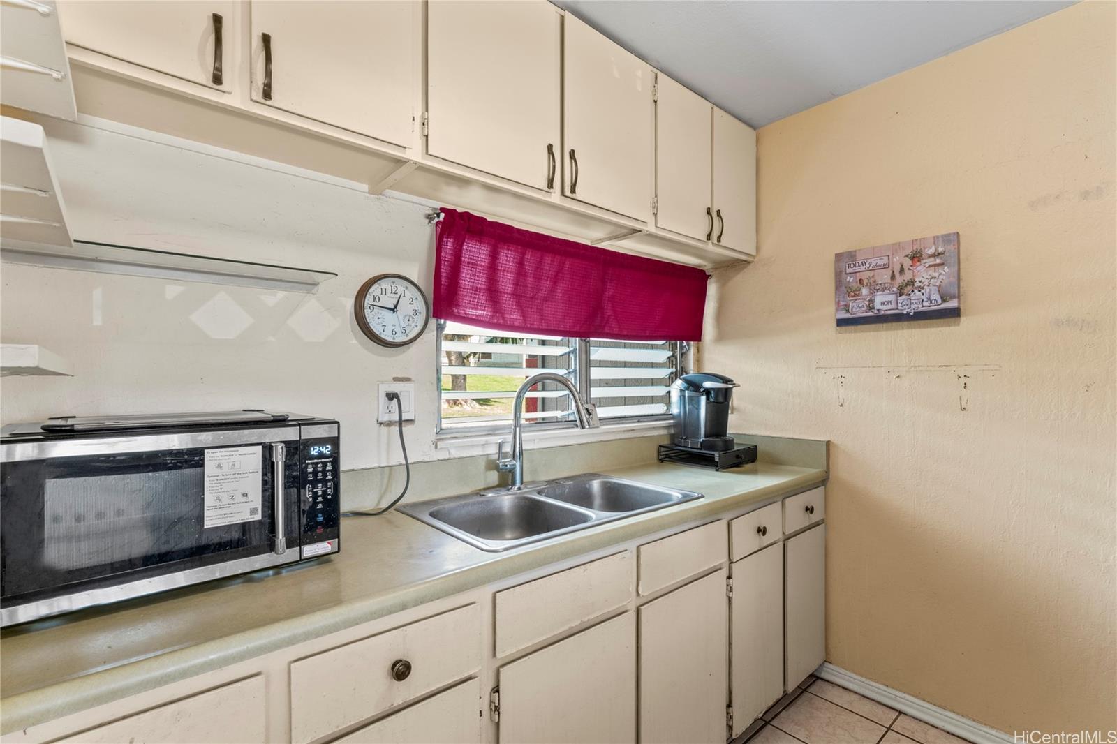 92-977 Makakilo Drive townhouse # 27, Kapolei, Hawaii - photo 10 of 25