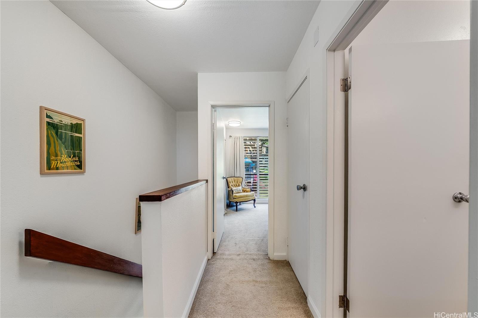 Palehua Townhouses 2 condo # 10, Kapolei, Hawaii - photo 11 of 25