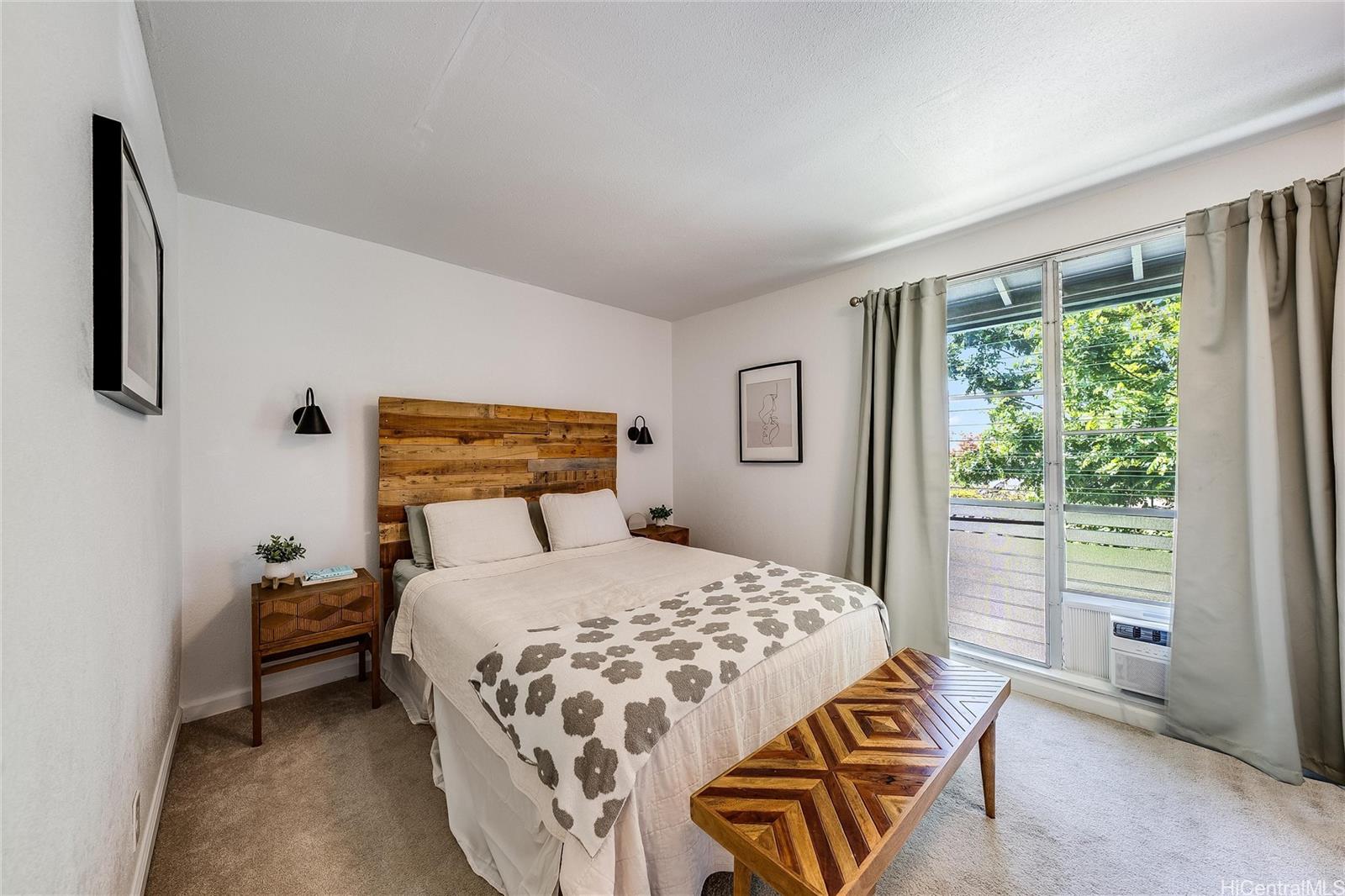 Palehua Townhouses 2 condo # 10, Kapolei, Hawaii - photo 12 of 25