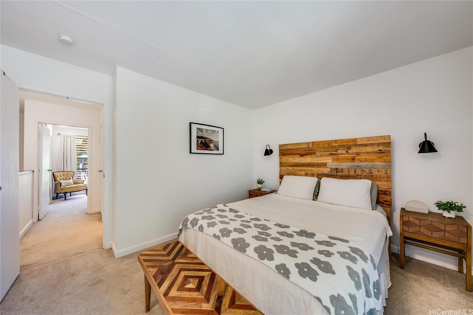 Palehua Townhouses 2 condo # 10, Kapolei, Hawaii - photo 13 of 25