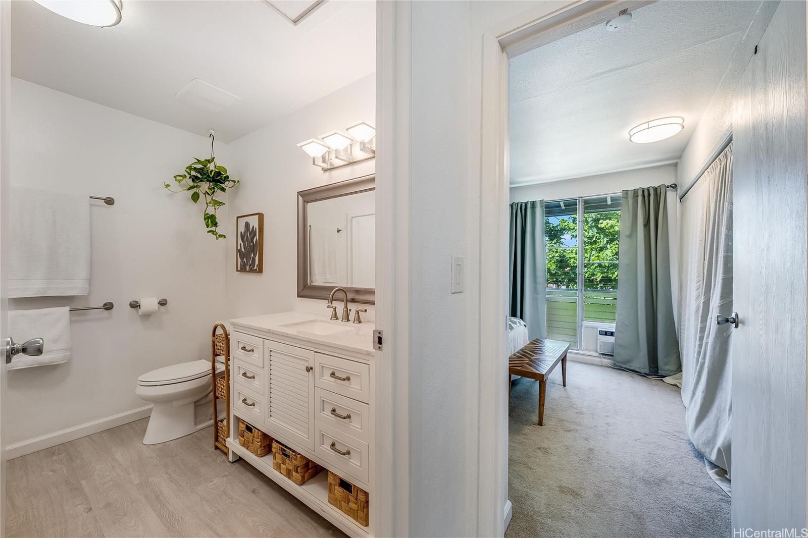 Palehua Townhouses 2 condo # 10, Kapolei, Hawaii - photo 14 of 25