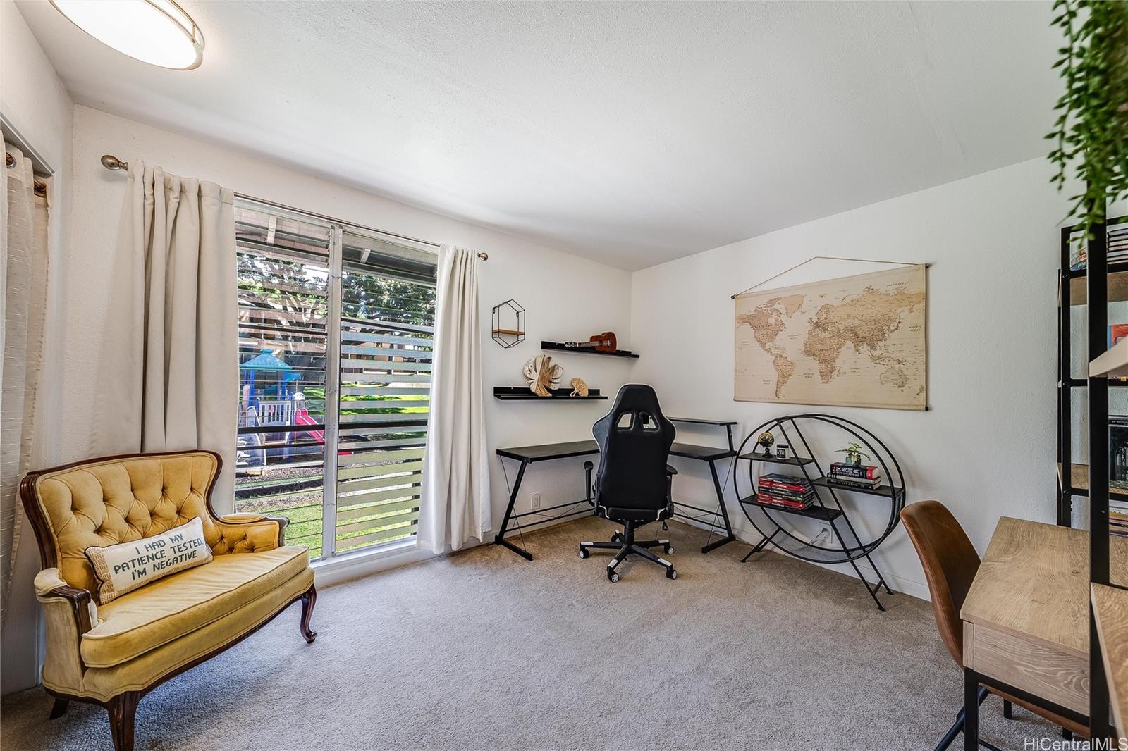 Palehua Townhouses 2 condo # 10, Kapolei, Hawaii - photo 16 of 25