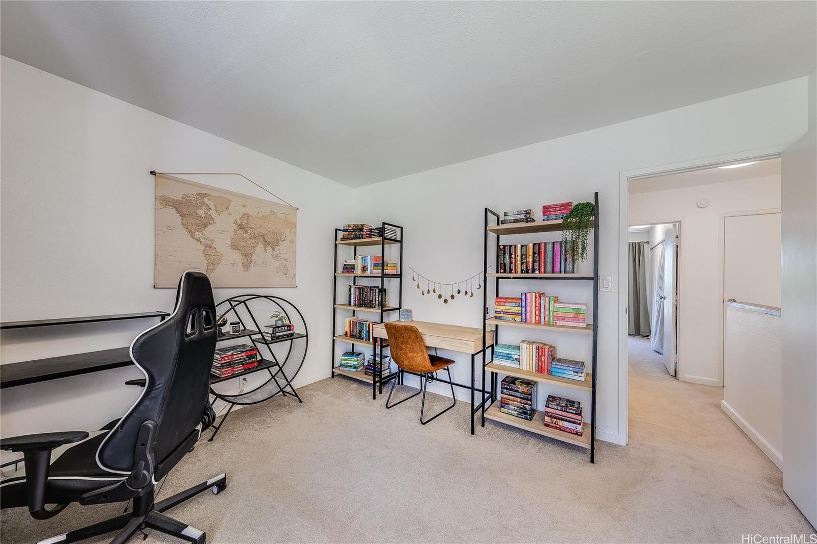 Palehua Townhouses 2 condo # 10, Kapolei, Hawaii - photo 17 of 25