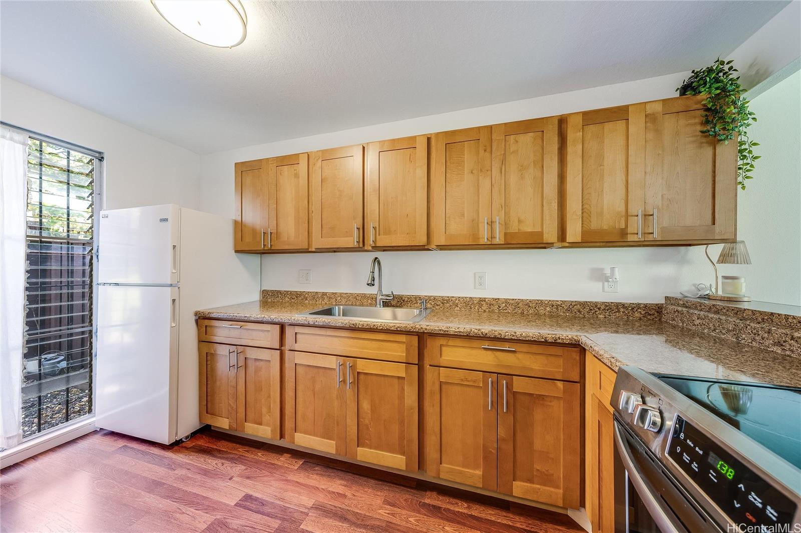 Palehua Townhouses 2 condo # 10, Kapolei, Hawaii - photo 8 of 25