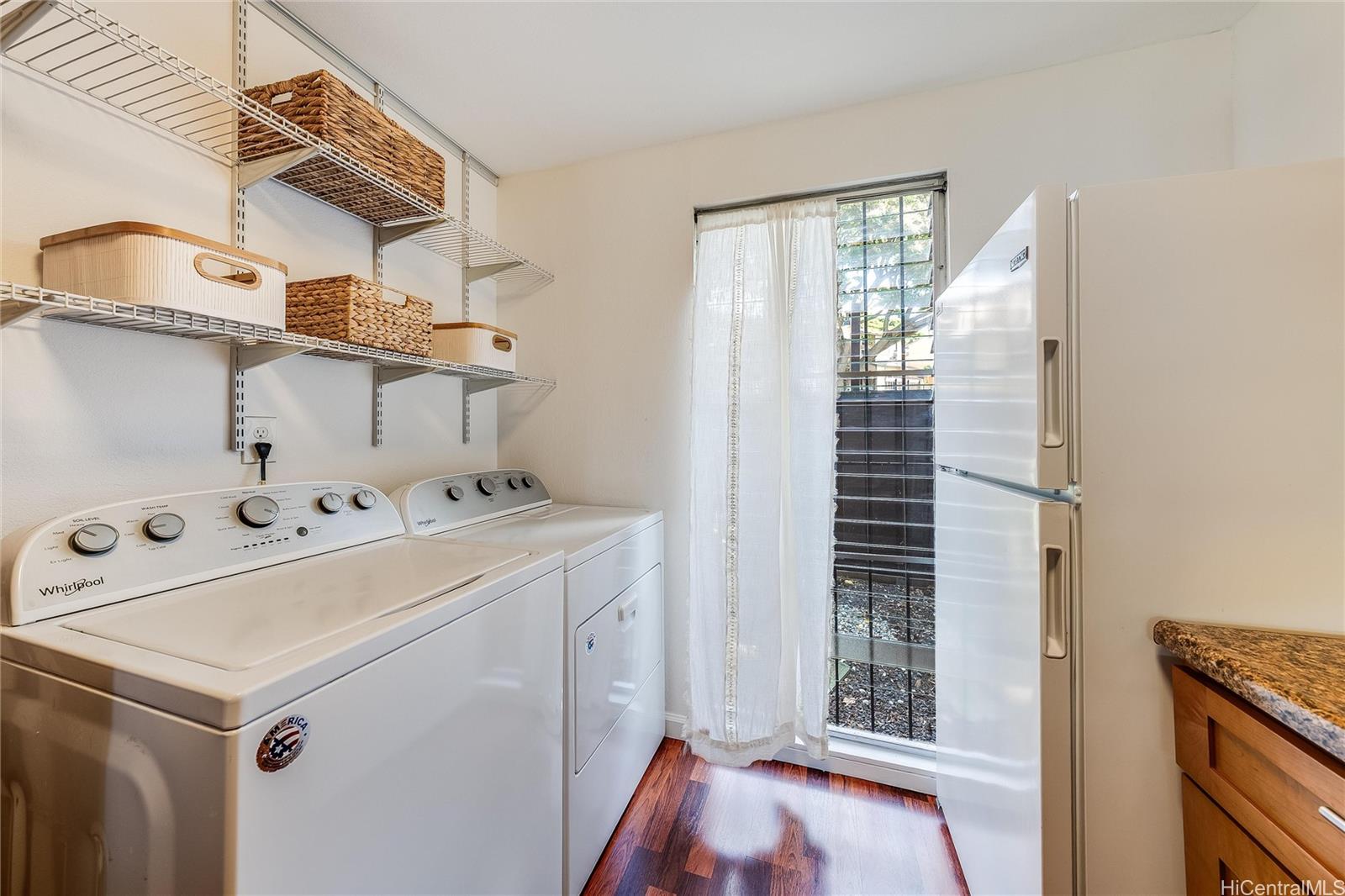 Palehua Townhouses 2 condo # 10, Kapolei, Hawaii - photo 10 of 25