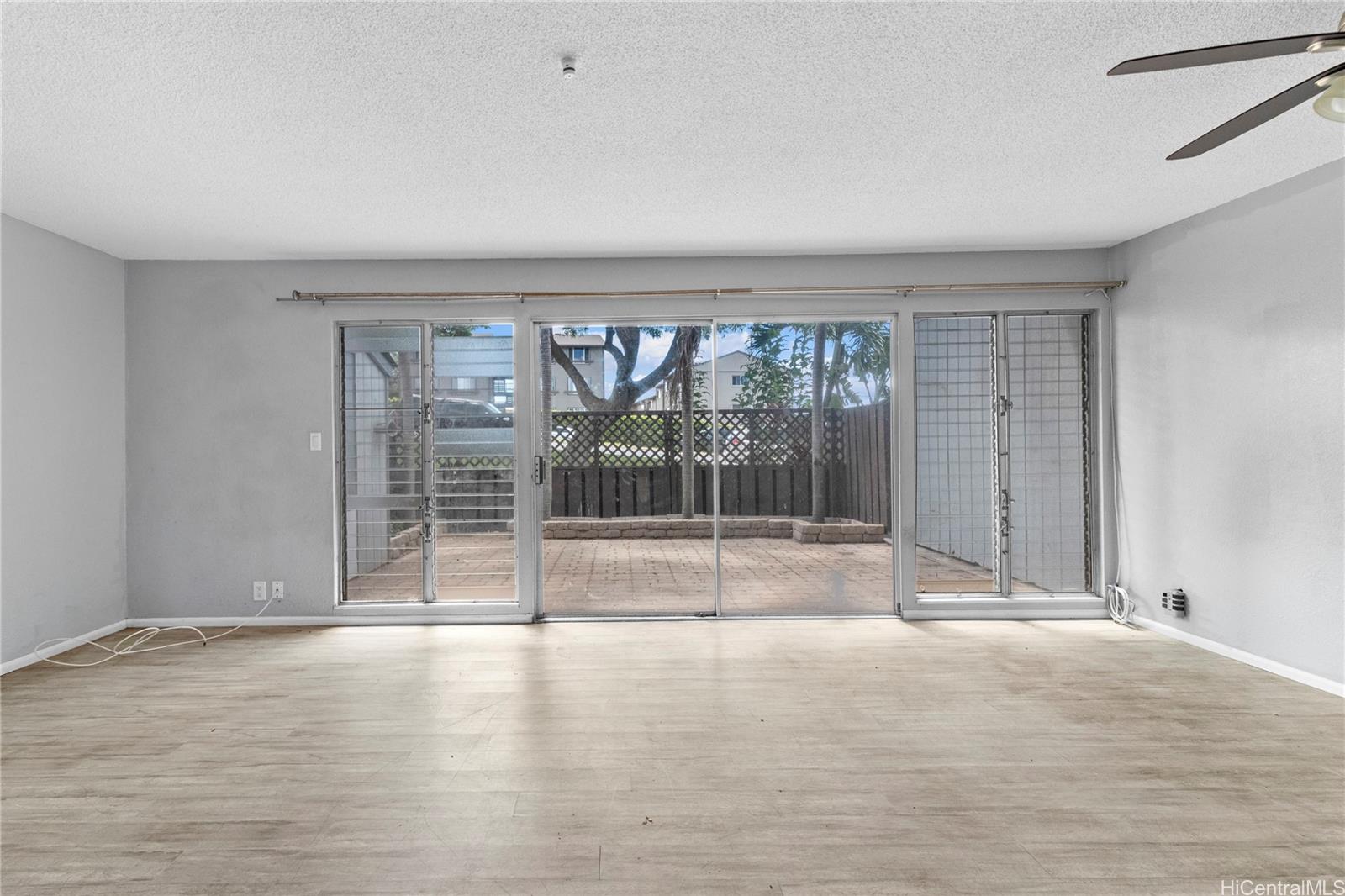 Palehua Townhouses 2 condo # 1, Kapolei, Hawaii - photo 3 of 12