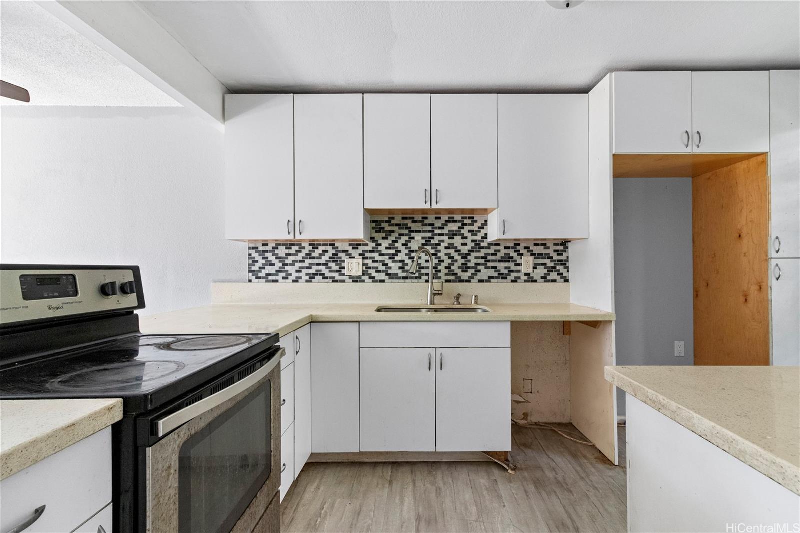 Palehua Townhouses 2 condo # 1, Kapolei, Hawaii - photo 4 of 12