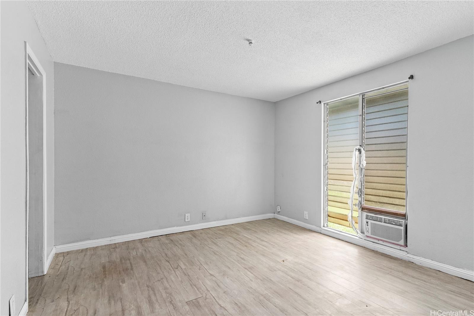 Palehua Townhouses 2 condo # 1, Kapolei, Hawaii - photo 5 of 12