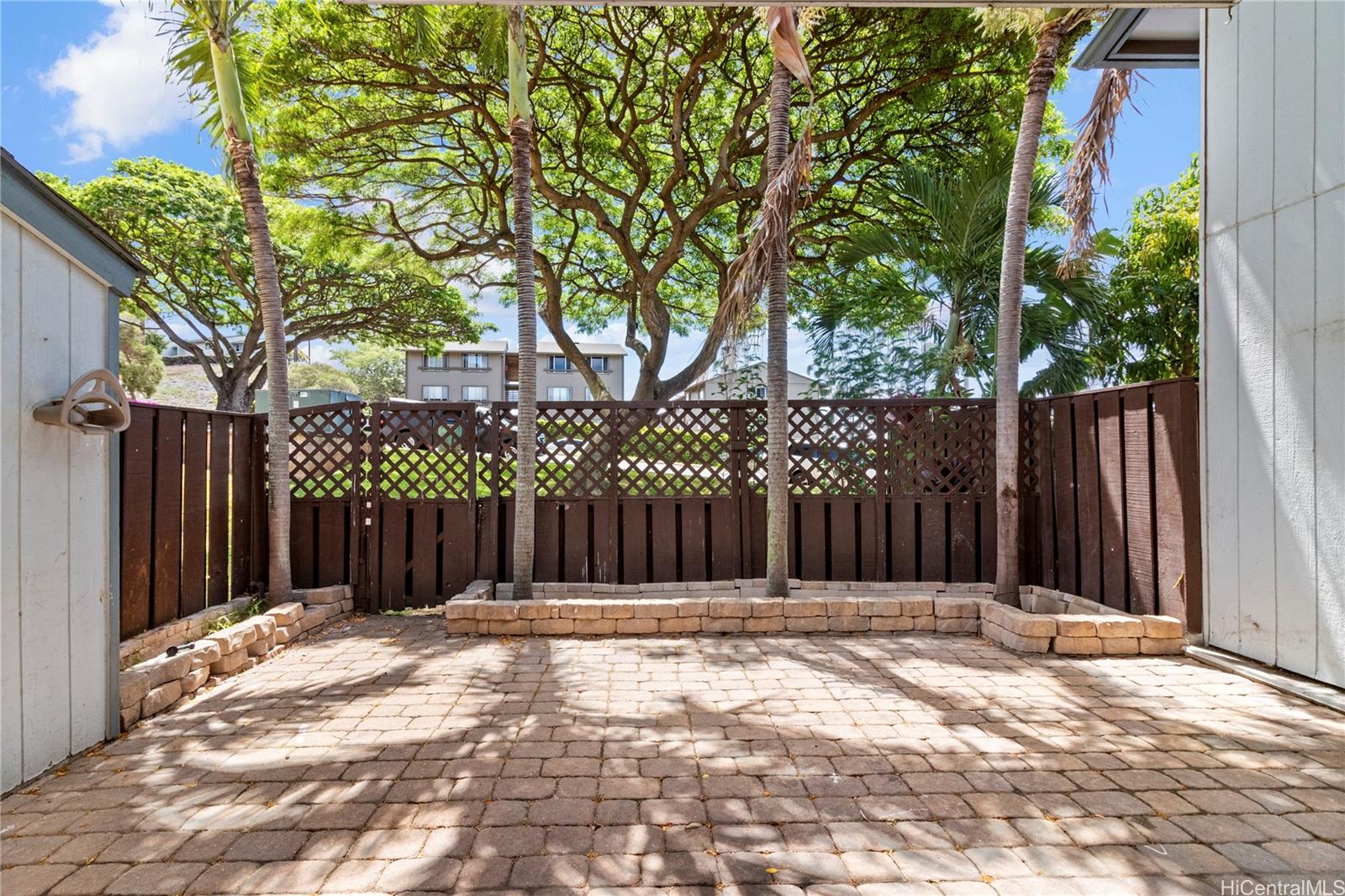 Palehua Townhouses 2 condo # 1, Kapolei, Hawaii - photo 7 of 12