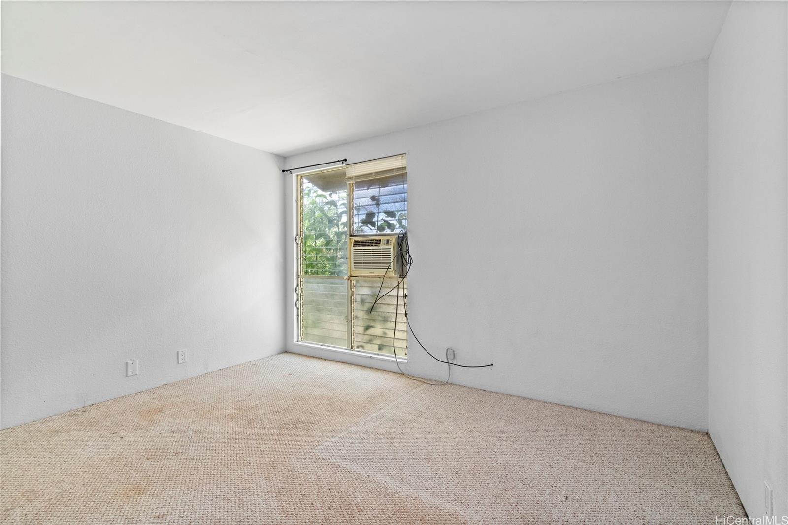 Palehua Townhouses 2 condo # 1, Kapolei, Hawaii - photo 8 of 12