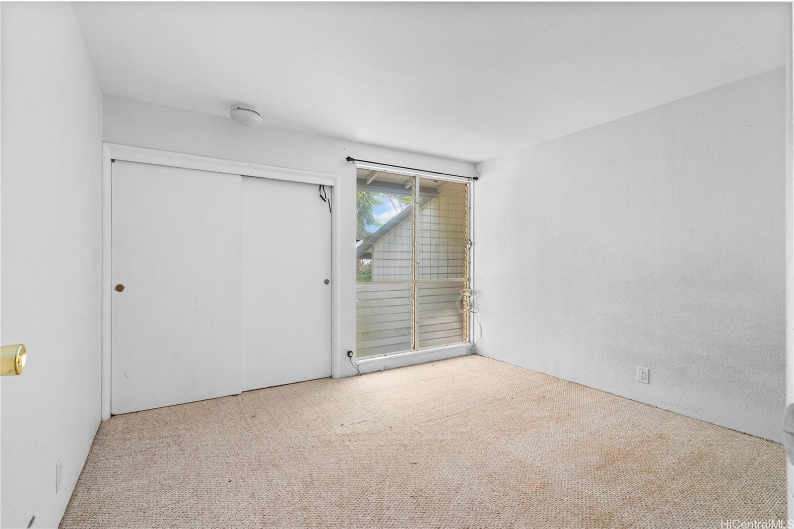 Palehua Townhouses 2 condo # 1, Kapolei, Hawaii - photo 10 of 12