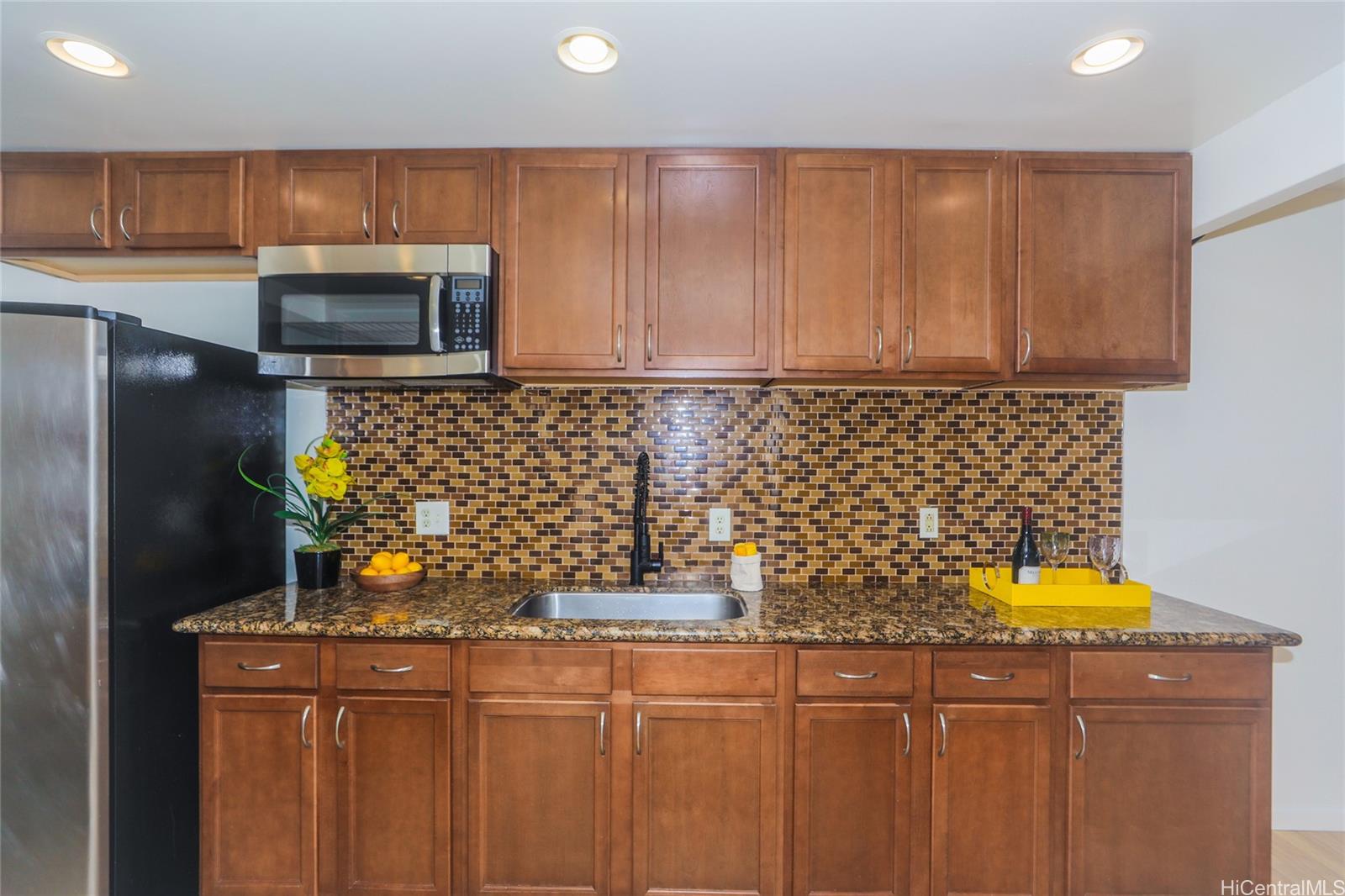 Palehua Assn townhouse # 3, Kapolei, Hawaii - photo 2 of 25