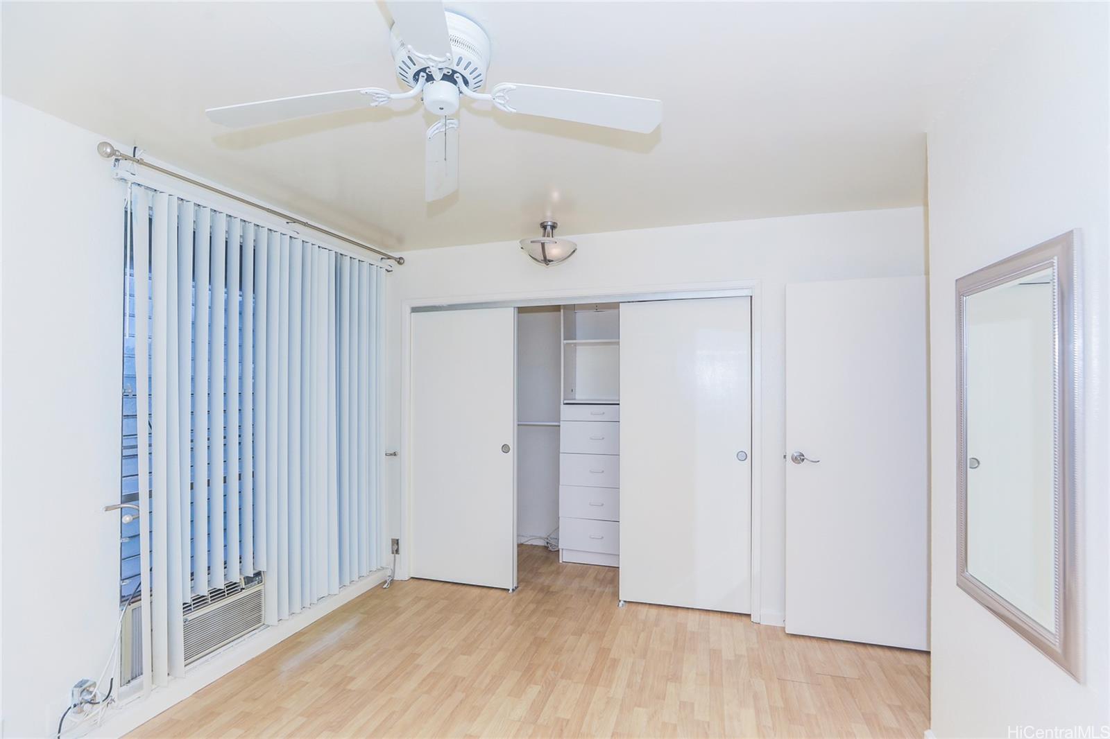 Palehua Assn townhouse # 3, Kapolei, Hawaii - photo 13 of 25