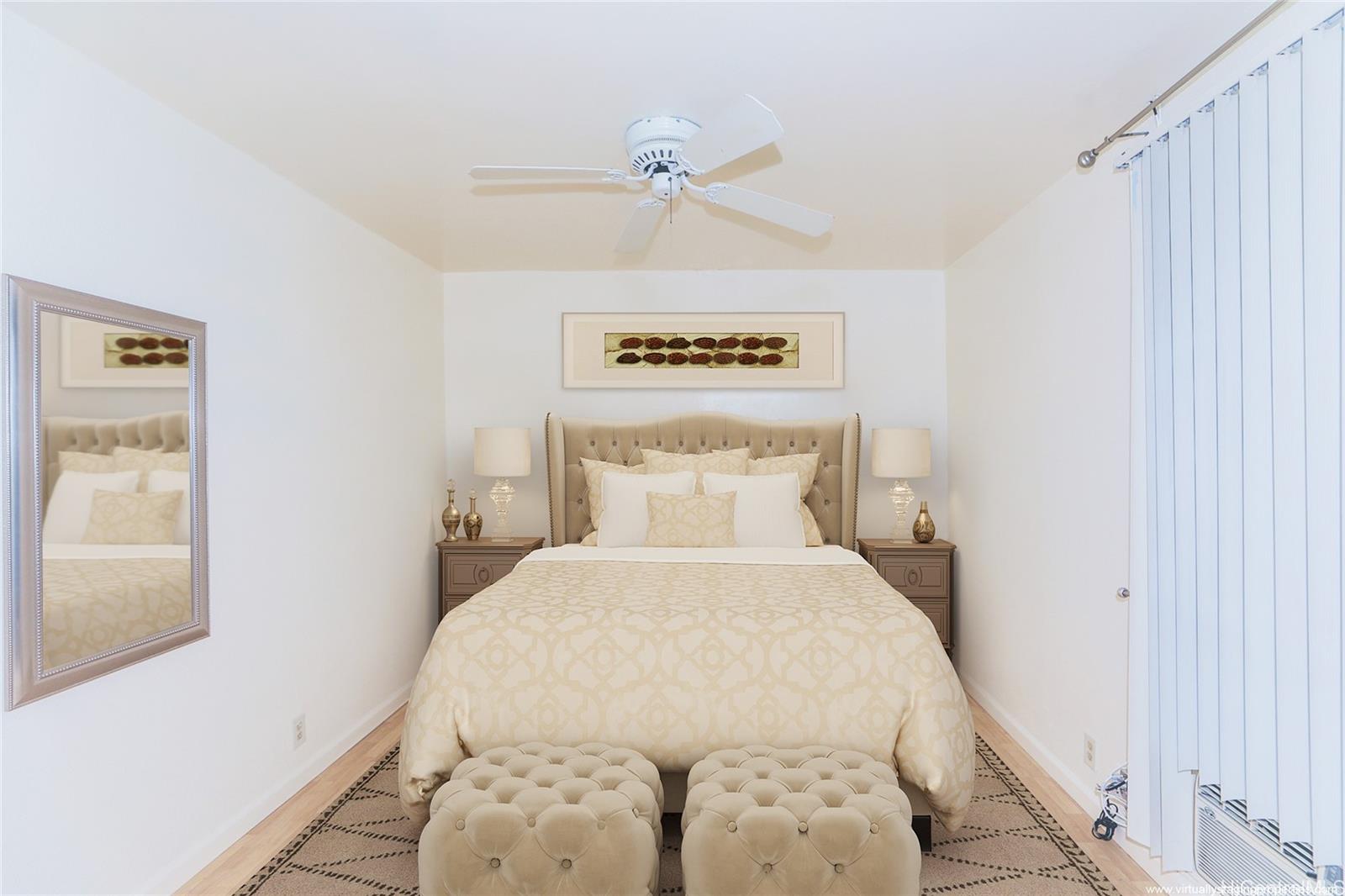 Palehua Assn townhouse # 3, Kapolei, Hawaii - photo 3 of 25