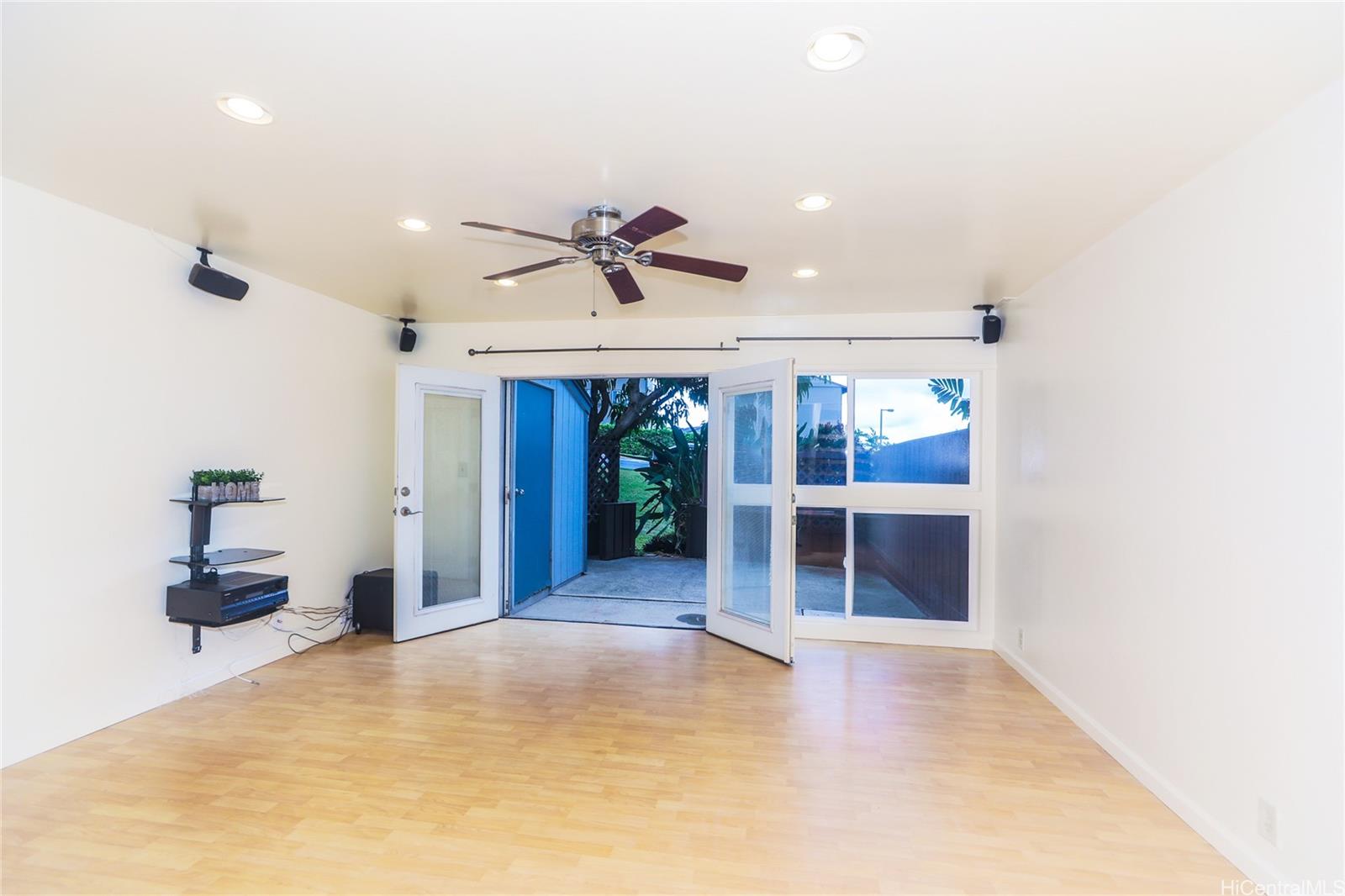 Palehua Assn townhouse # 3, Kapolei, Hawaii - photo 10 of 25