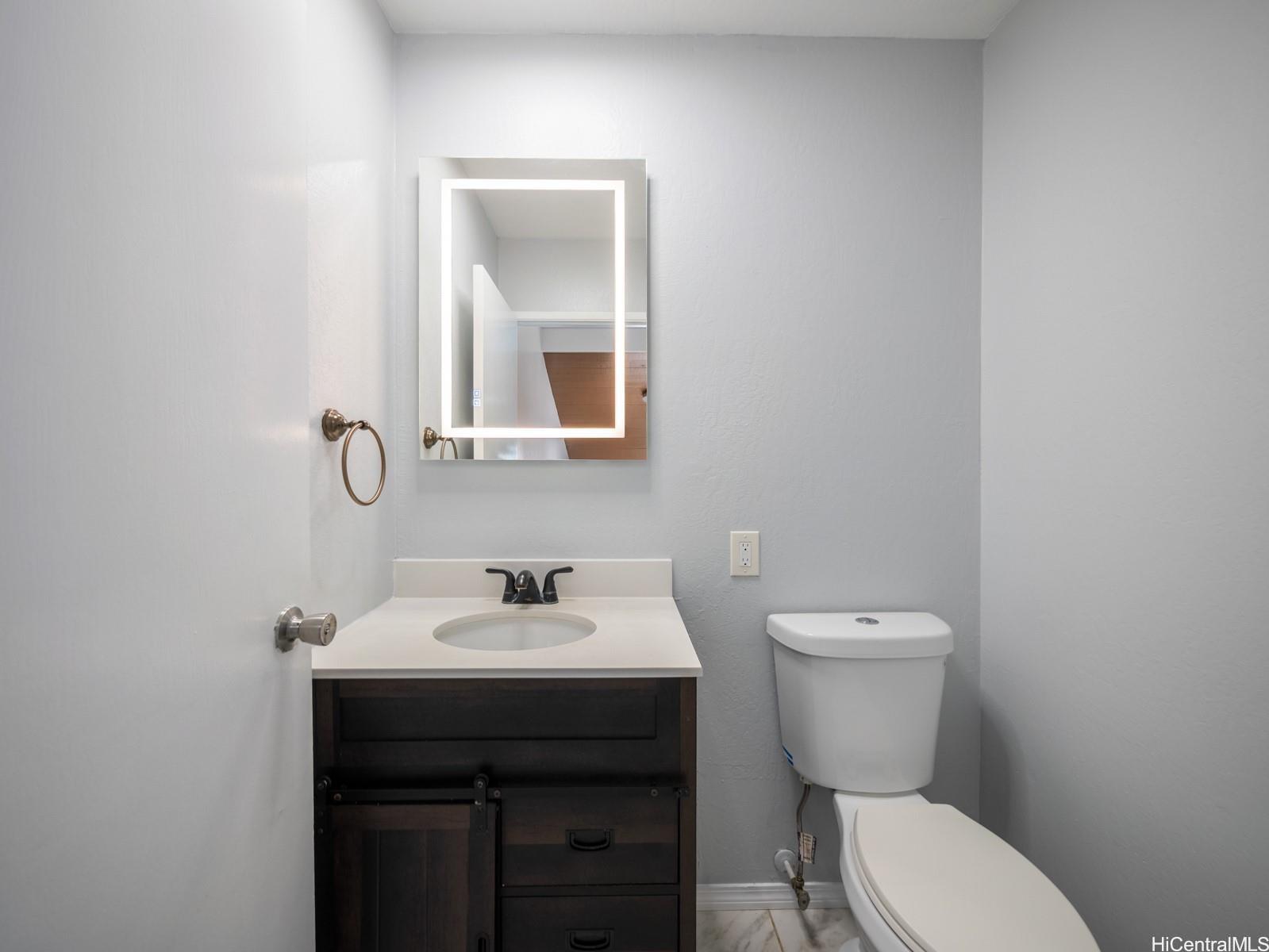 Palehua Gardens condo # 38, Kapolei, Hawaii - photo 11 of 21