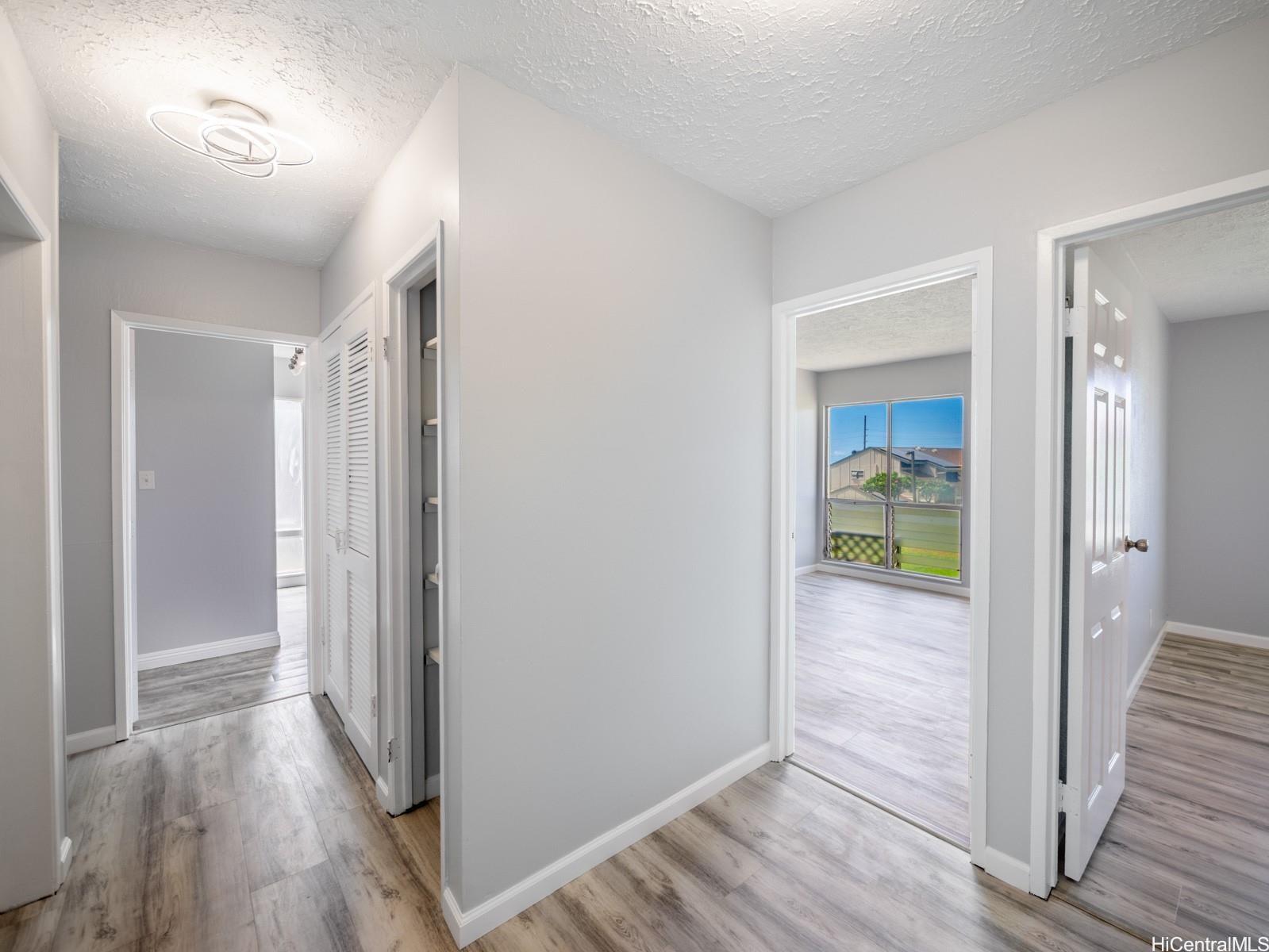 Palehua Gardens condo # 38, Kapolei, Hawaii - photo 12 of 21