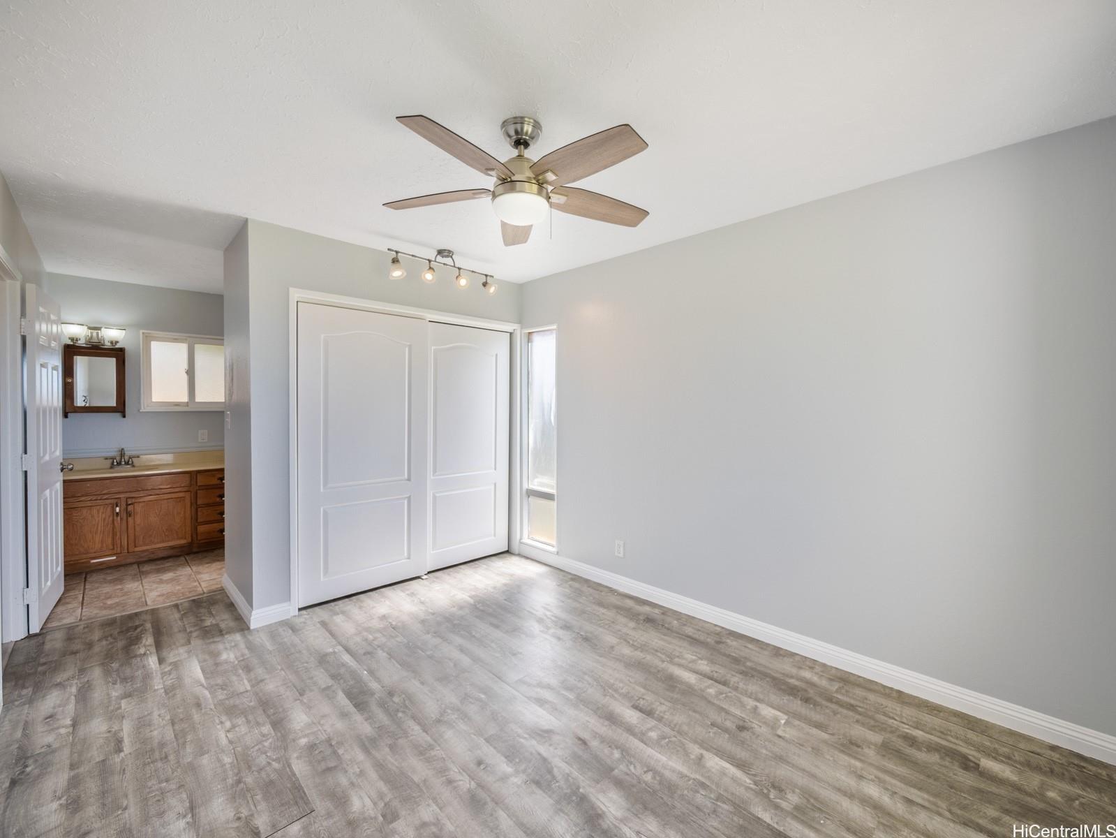 Palehua Gardens condo # 38, Kapolei, Hawaii - photo 13 of 21