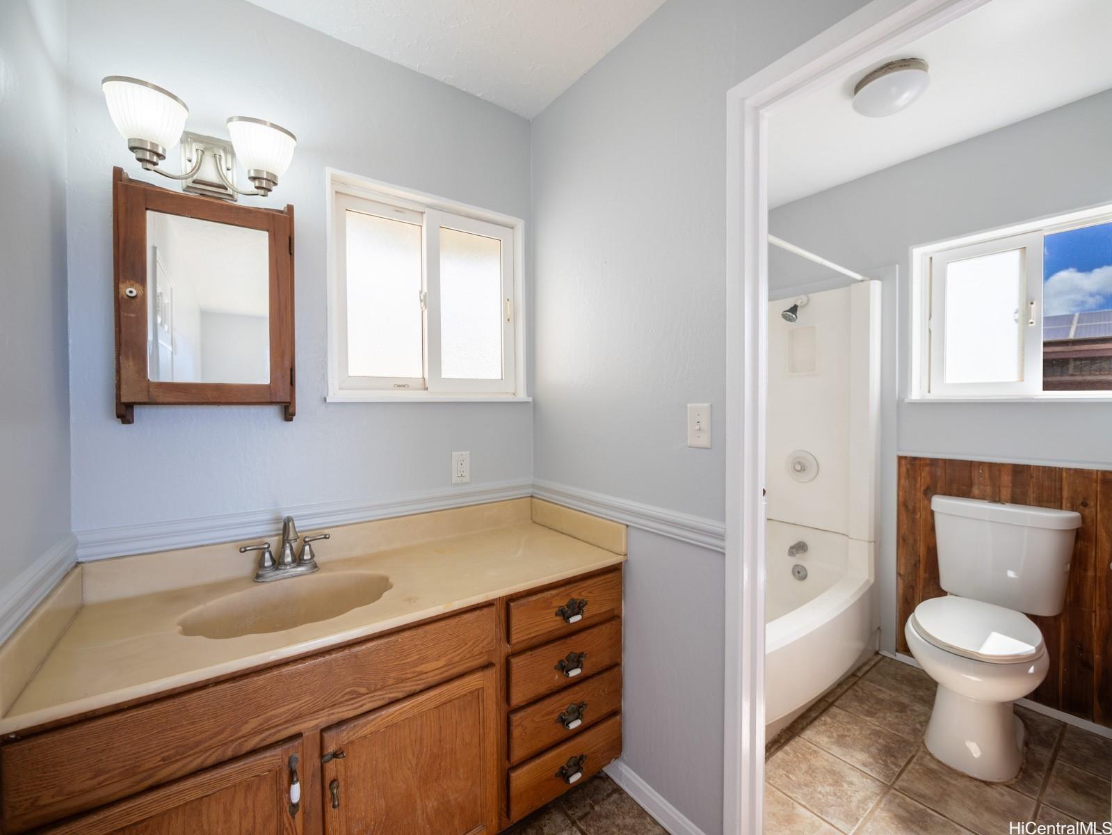 Palehua Gardens condo # 38, Kapolei, Hawaii - photo 14 of 21