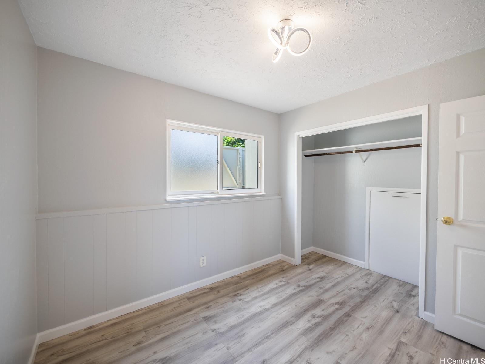 Palehua Gardens condo # 38, Kapolei, Hawaii - photo 15 of 21