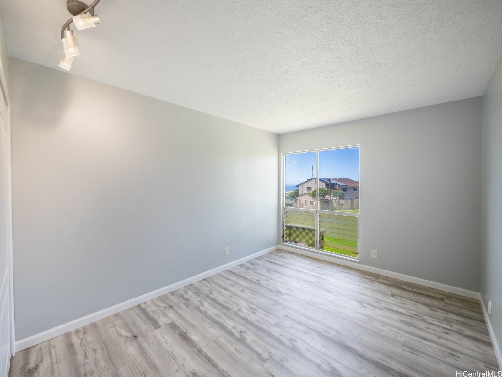 Palehua Gardens condo # 38, Kapolei, Hawaii - photo 16 of 21