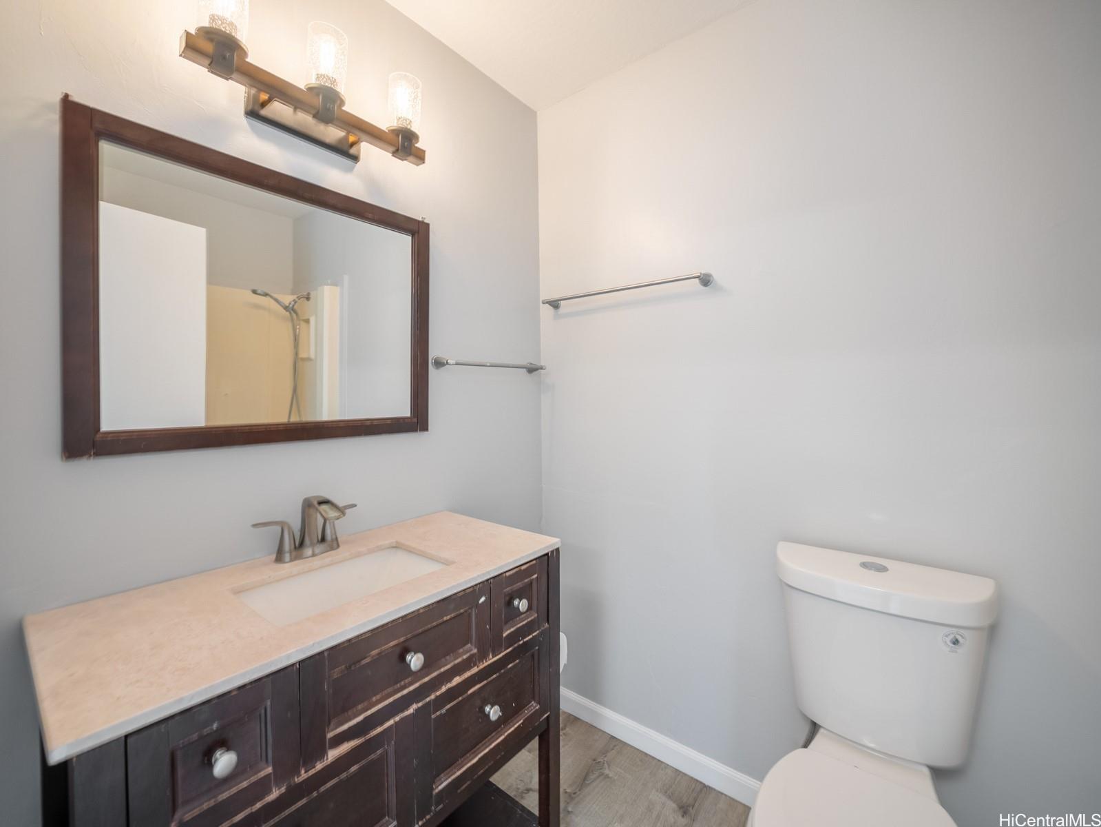 Palehua Gardens condo # 38, Kapolei, Hawaii - photo 17 of 21