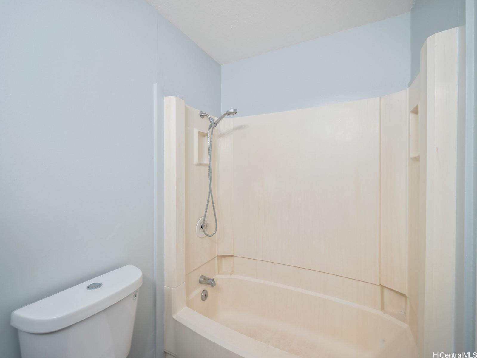 Palehua Gardens condo # 38, Kapolei, Hawaii - photo 18 of 21