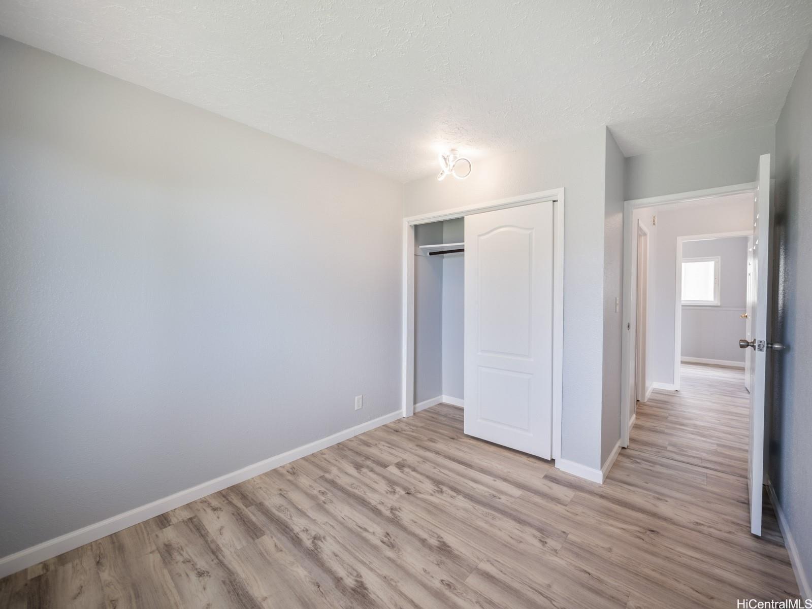 Palehua Gardens condo # 38, Kapolei, Hawaii - photo 19 of 21