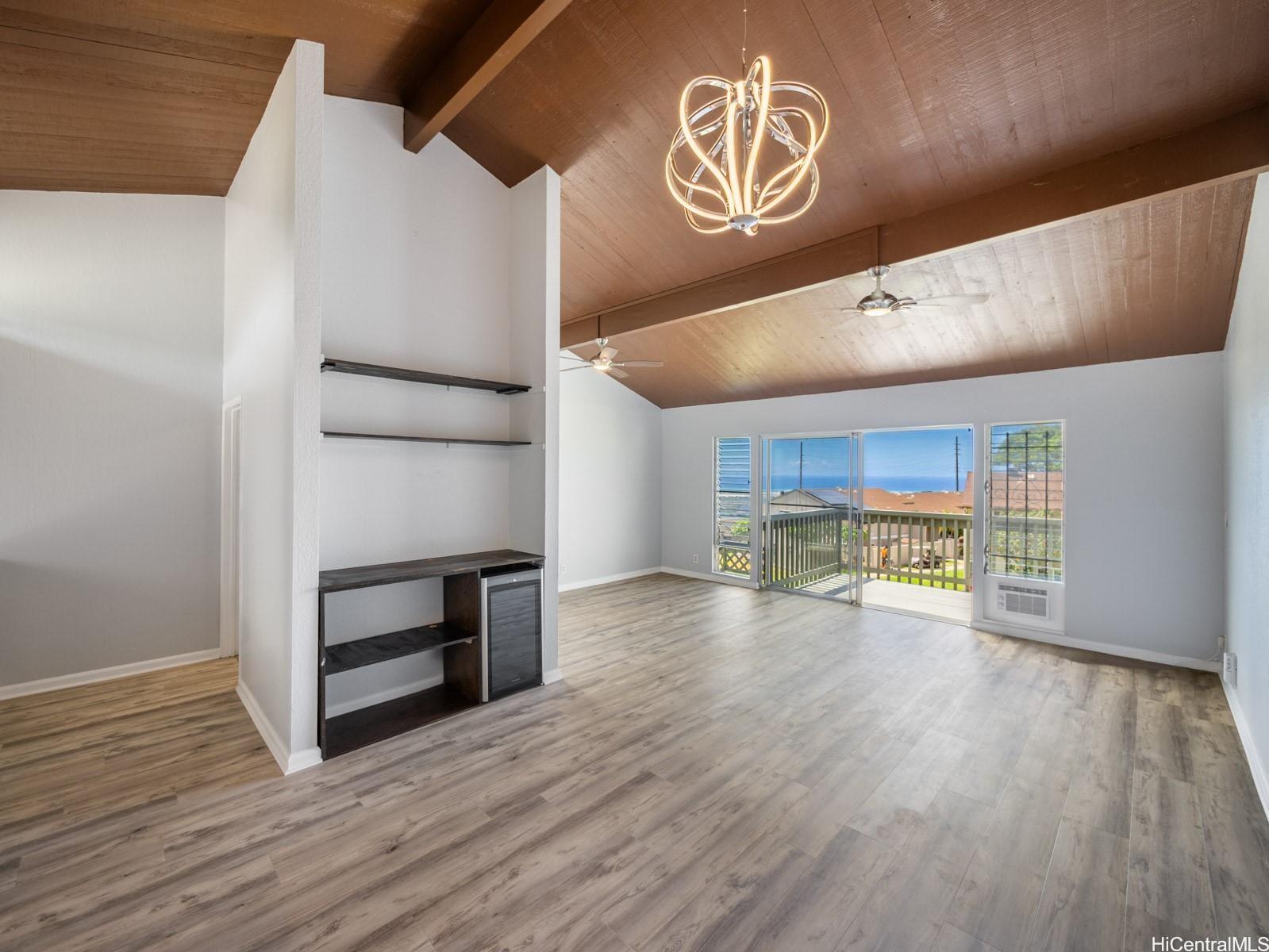 Palehua Gardens condo # 38, Kapolei, Hawaii - photo 3 of 21