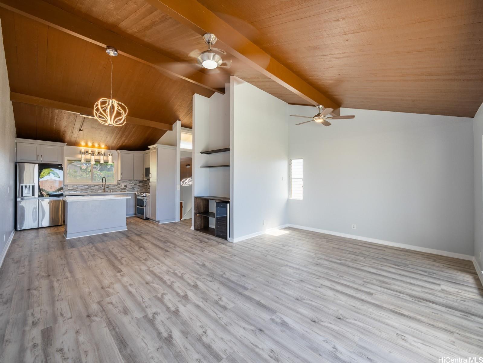 Palehua Gardens condo # 38, Kapolei, Hawaii - photo 5 of 21