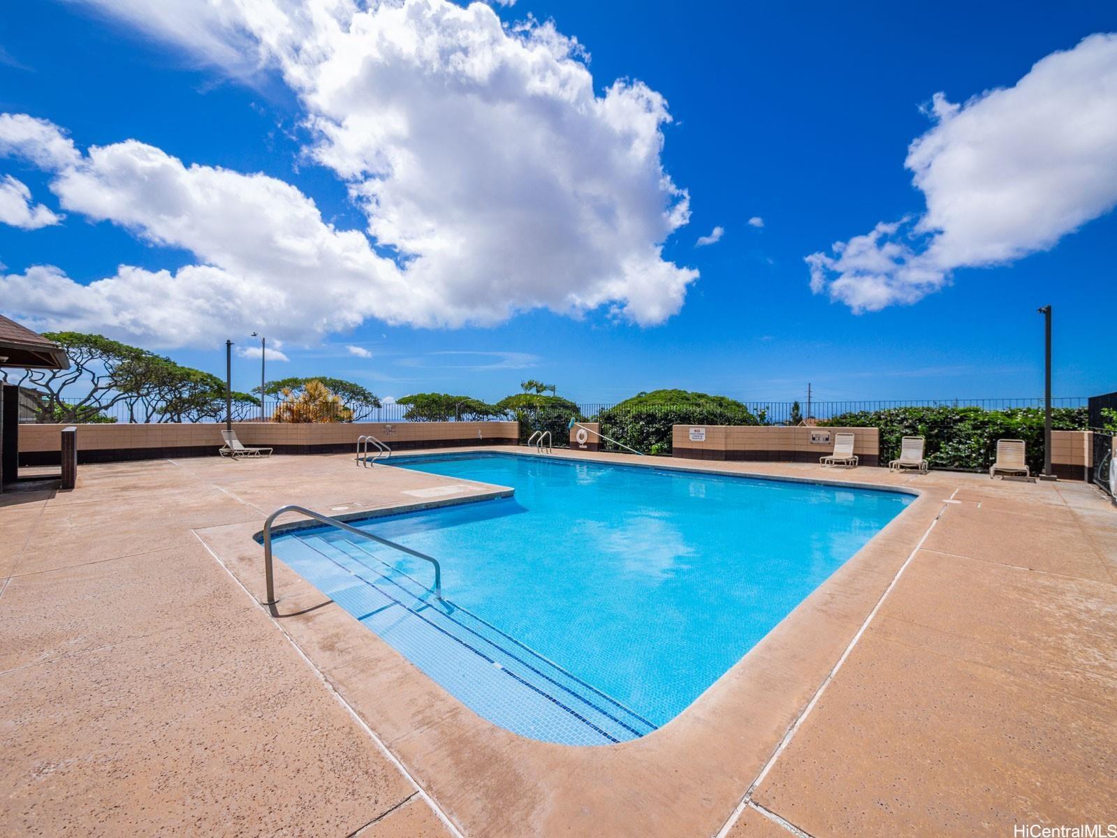 Palehua Gardens condo # 38, Kapolei, Hawaii - photo 9 of 21
